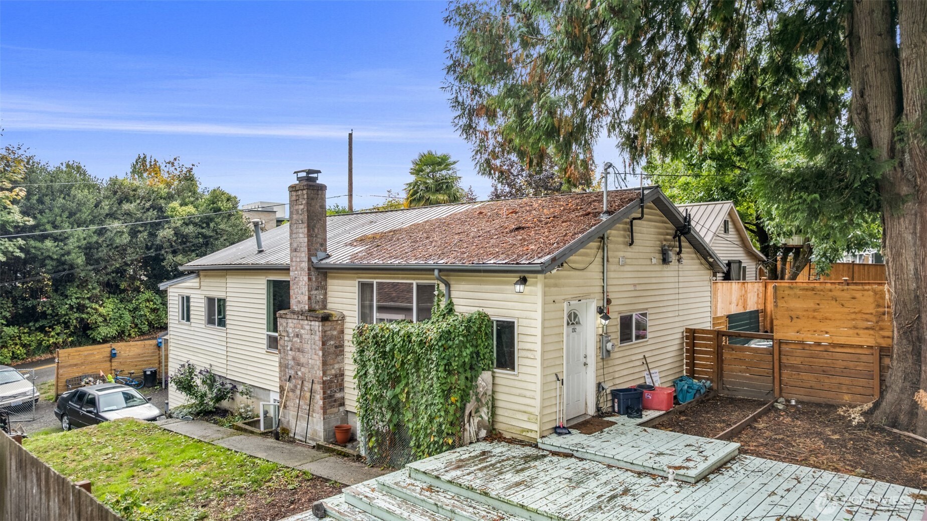1282 Retsil Road