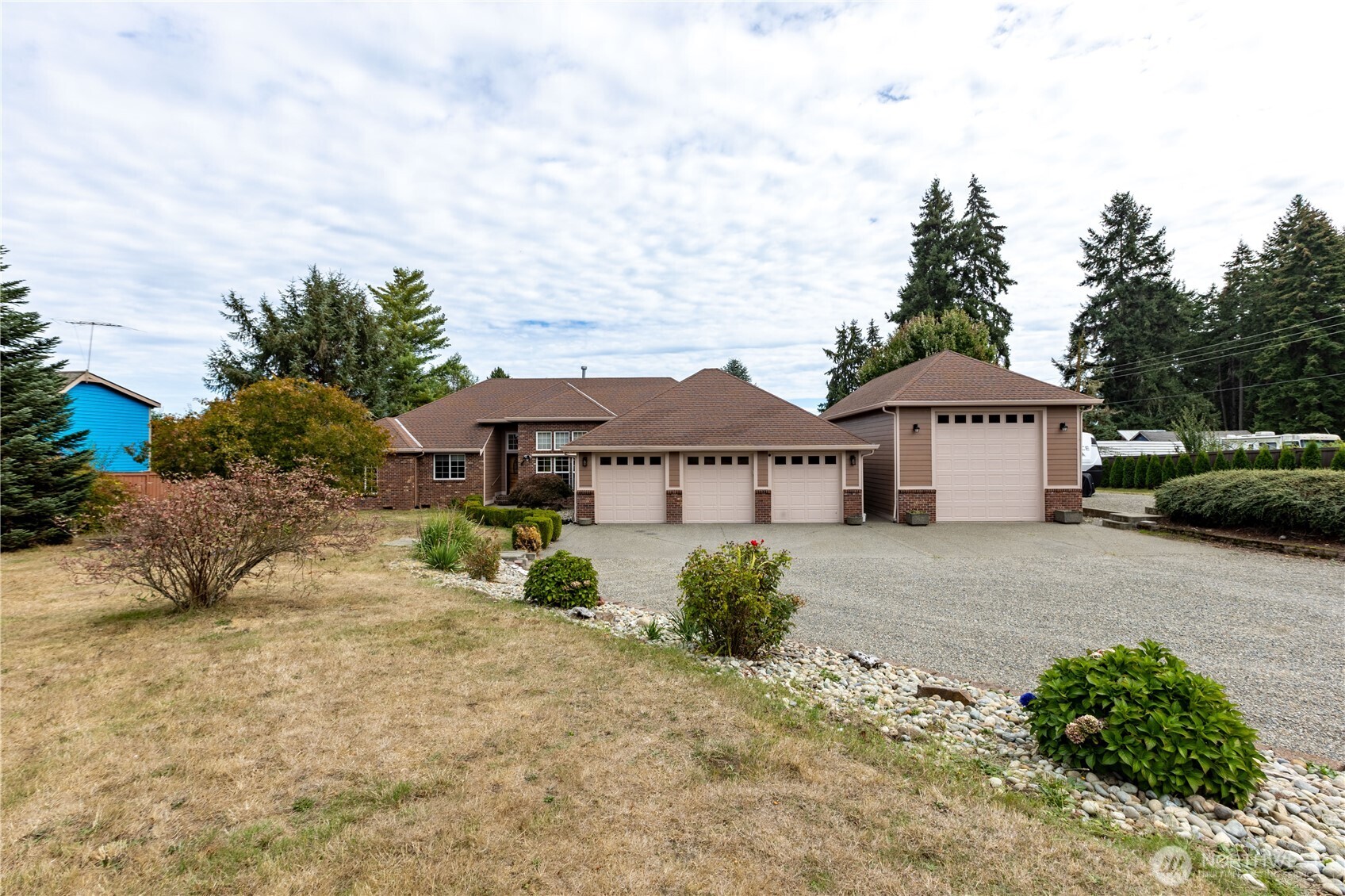 14244 Yelm Highway