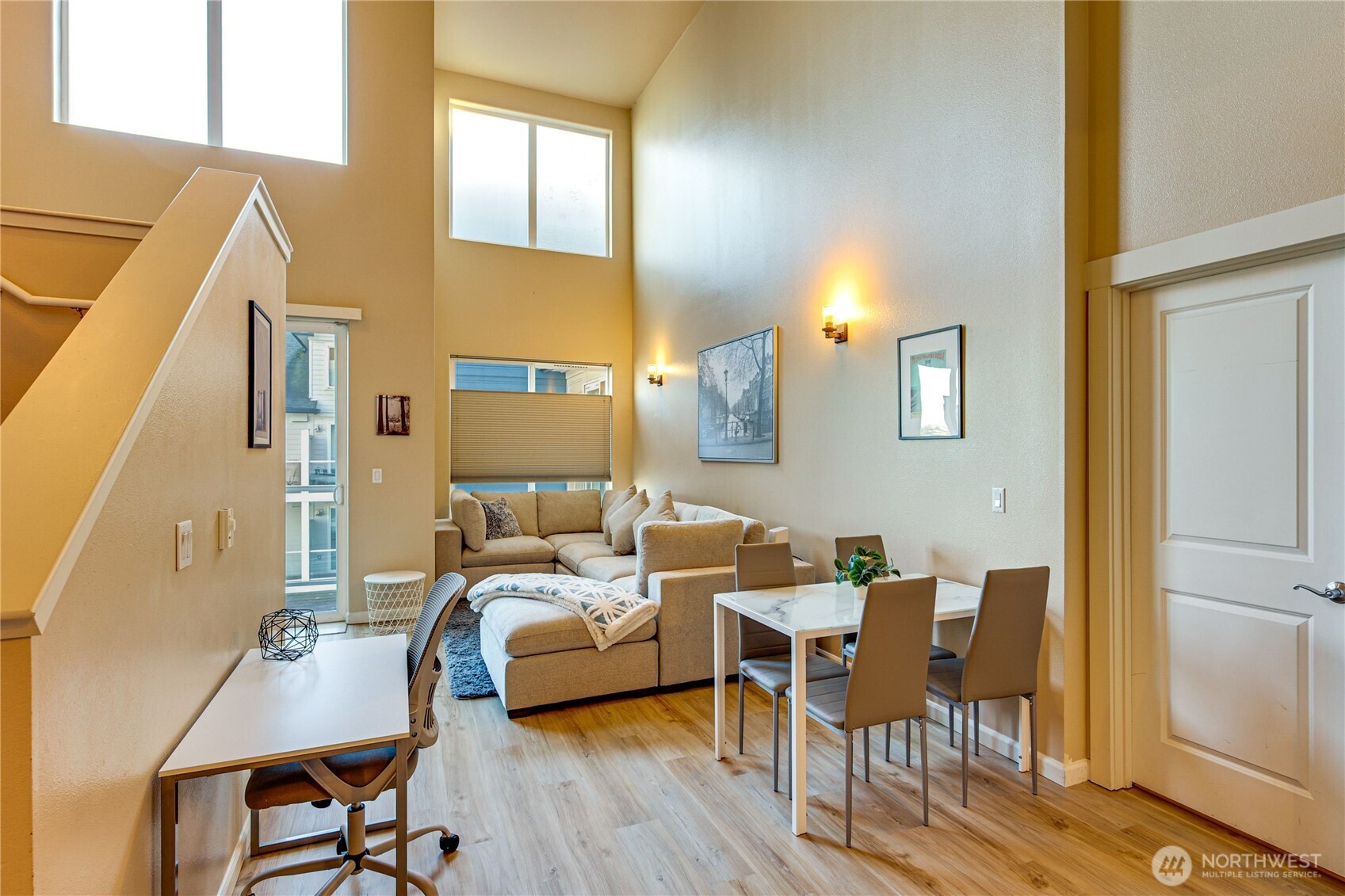 2424 41st Street #552B