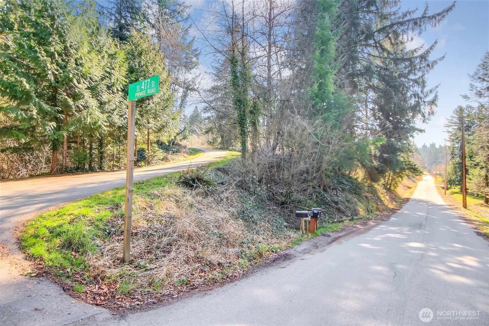 0 XXX 288TH Avenue