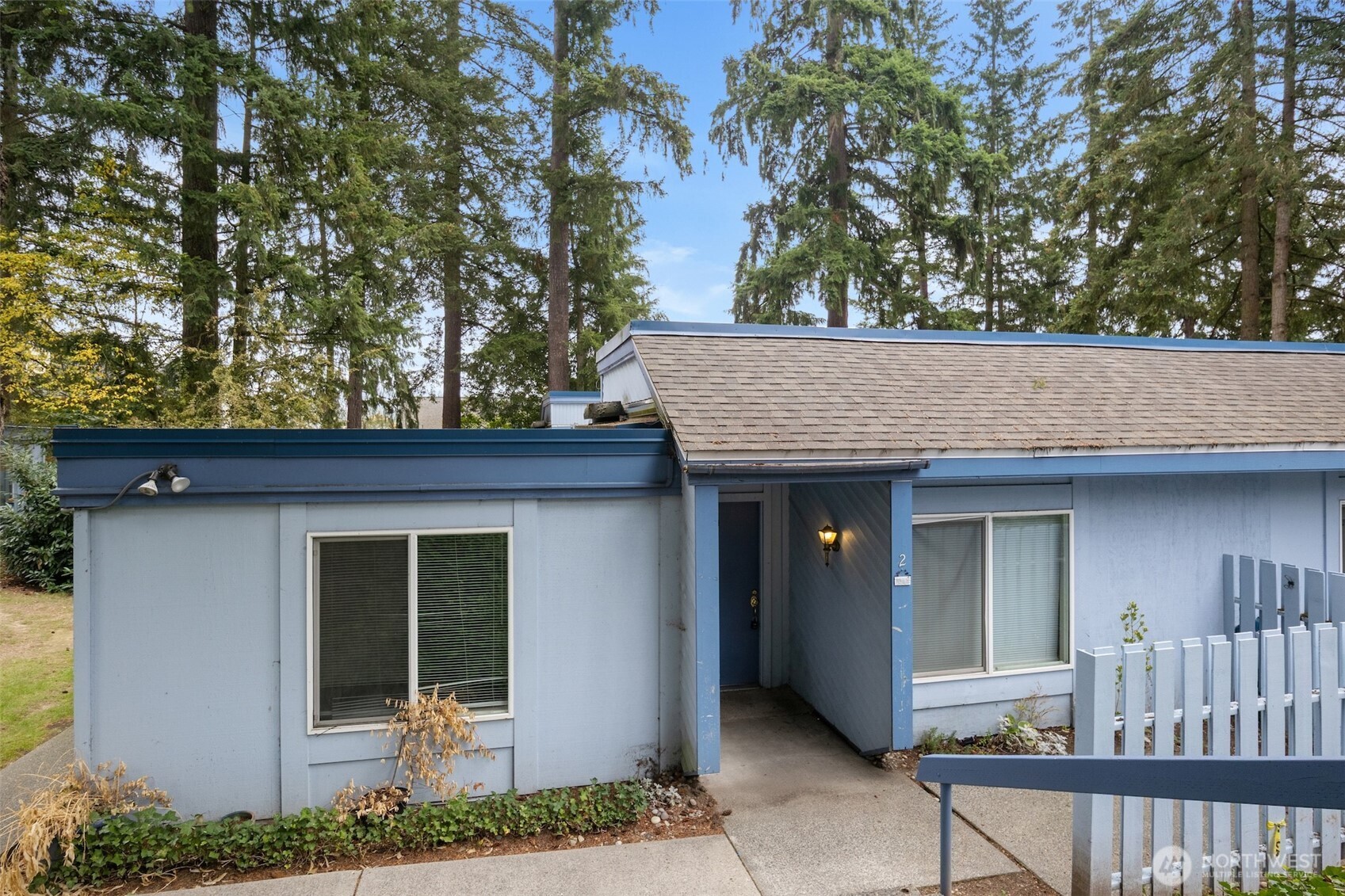 4308 Sunset Boulevard #T2