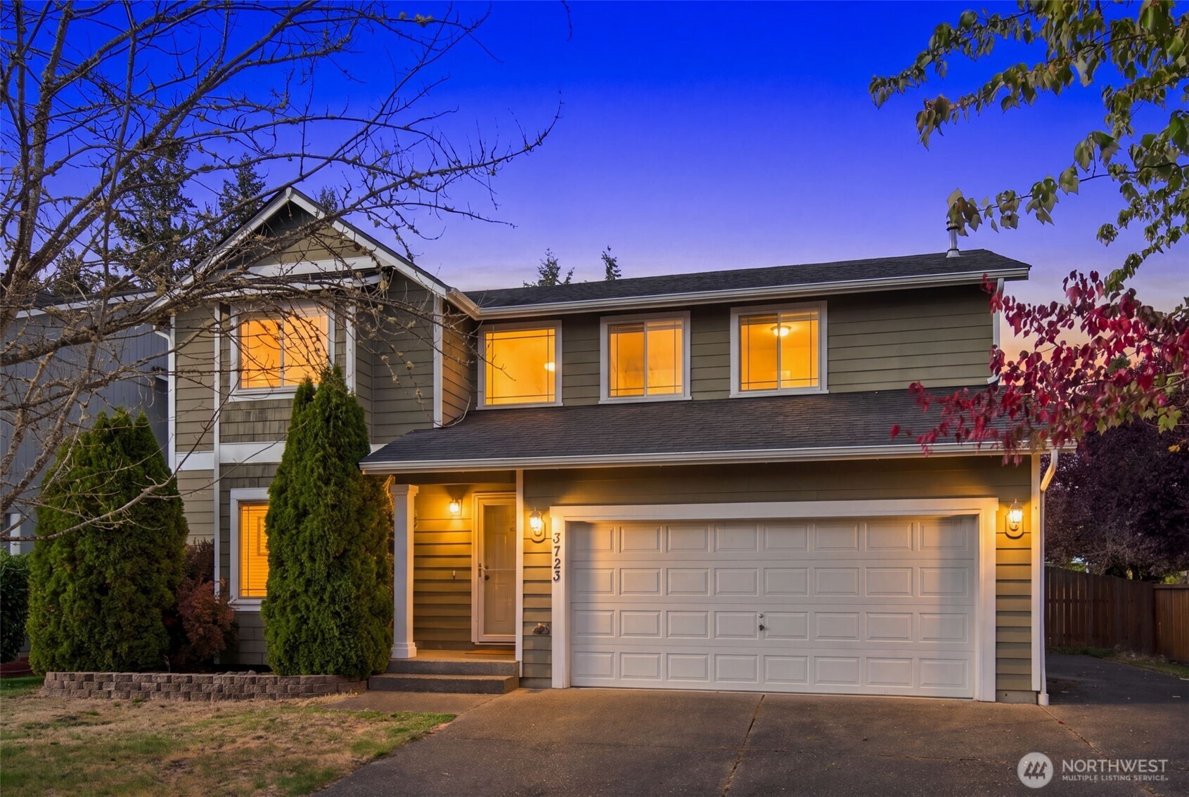 3723 85th Street Ct