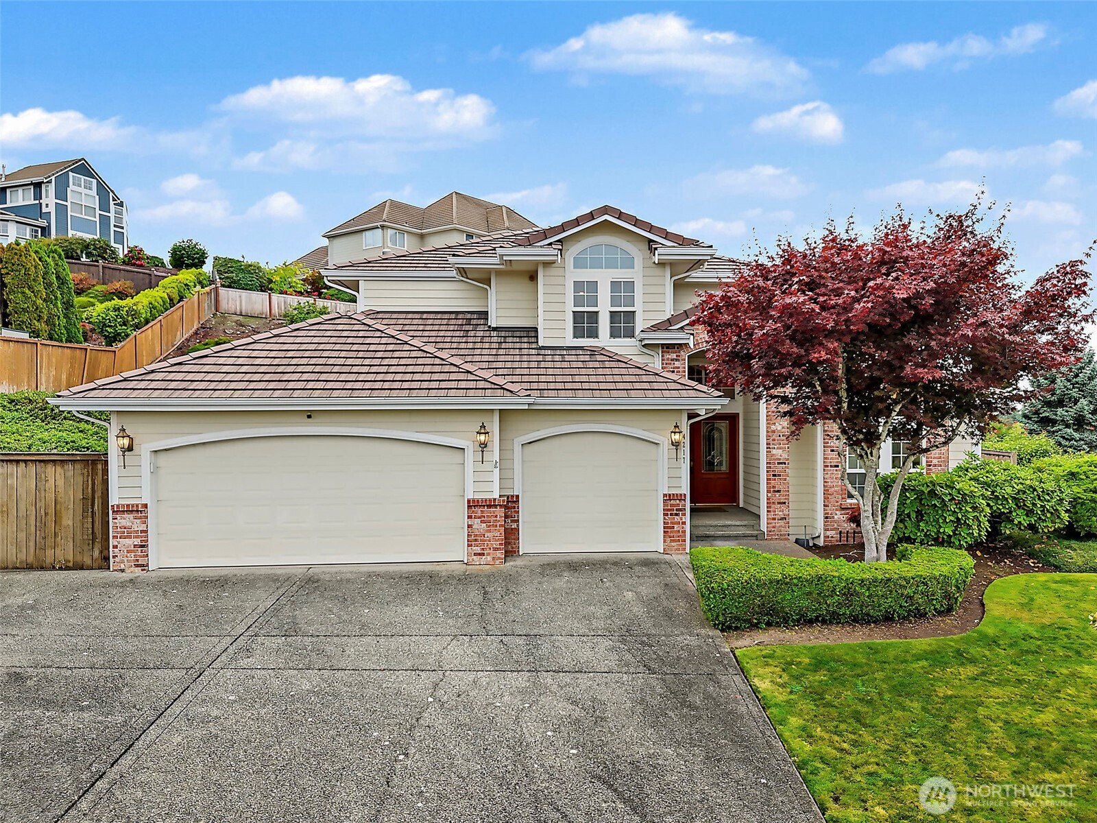 4217 Crystal Lane Loop