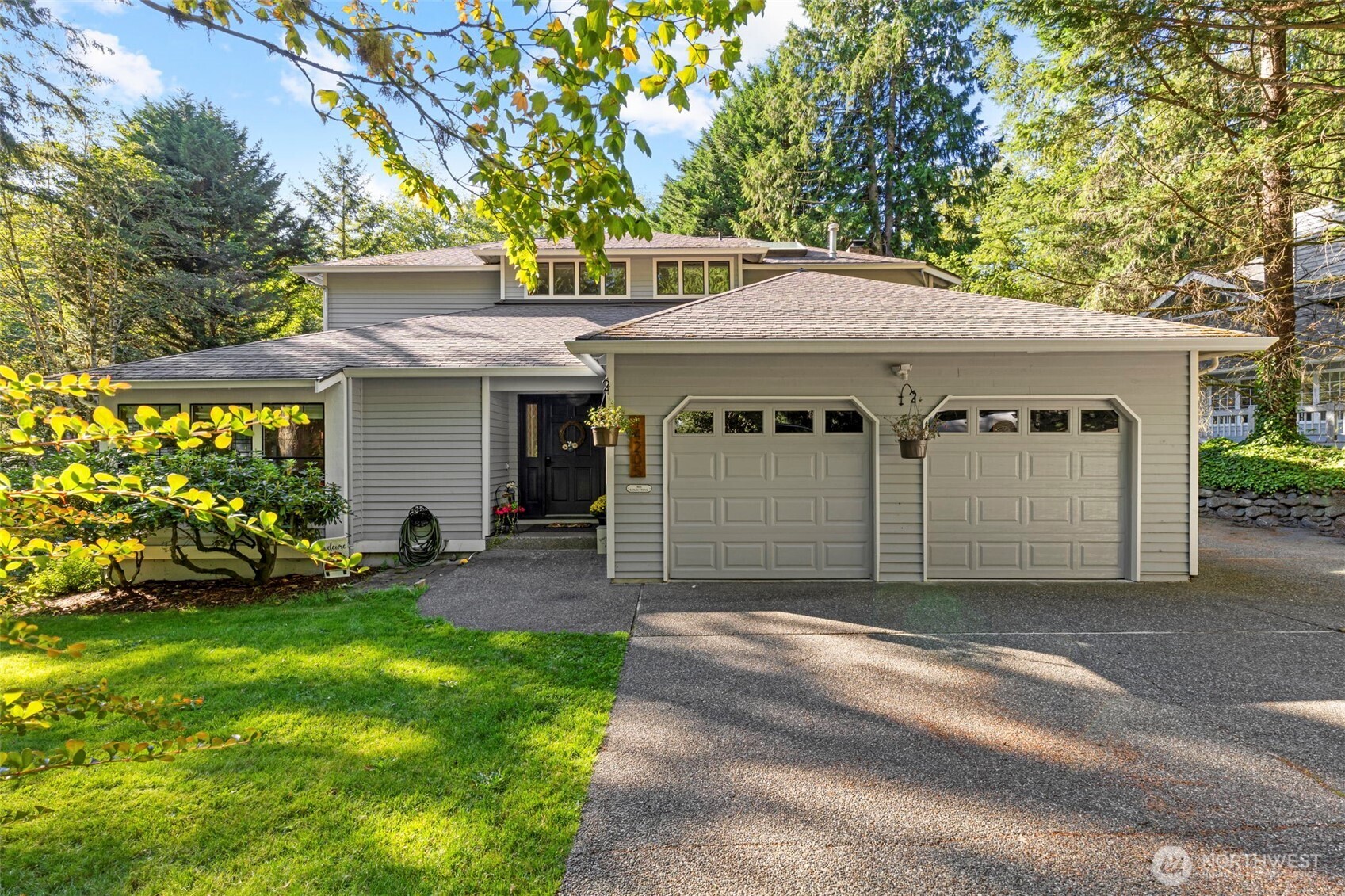 14205 Crown Point Place