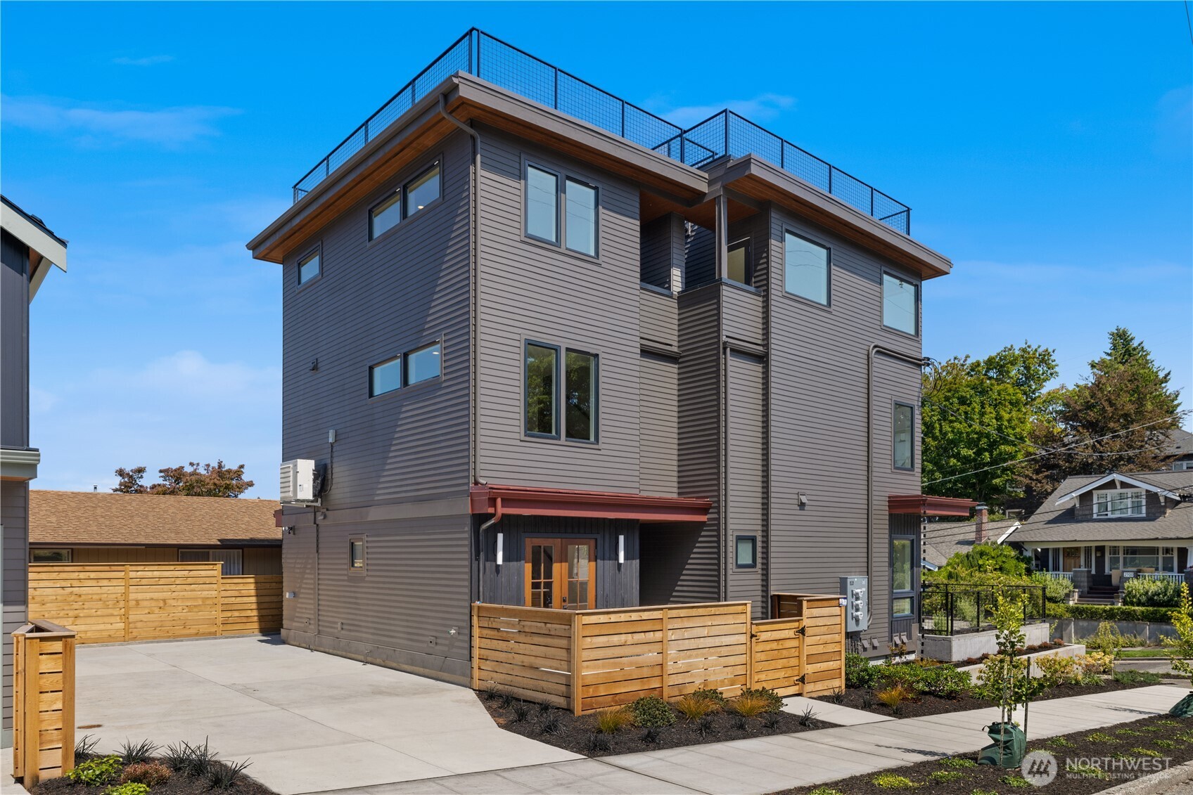 270 Fulton Street