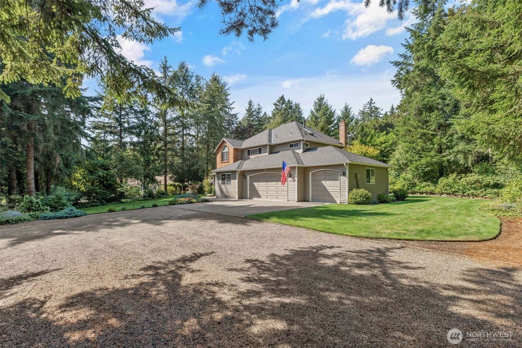 19318 328th Place