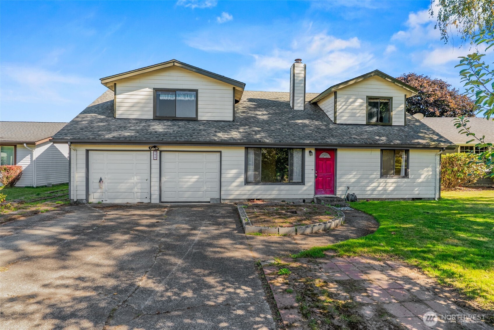 117 Manteca