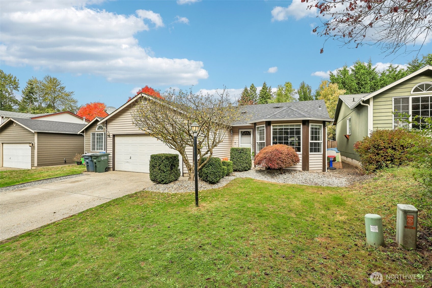 21509 102nd Street Ct