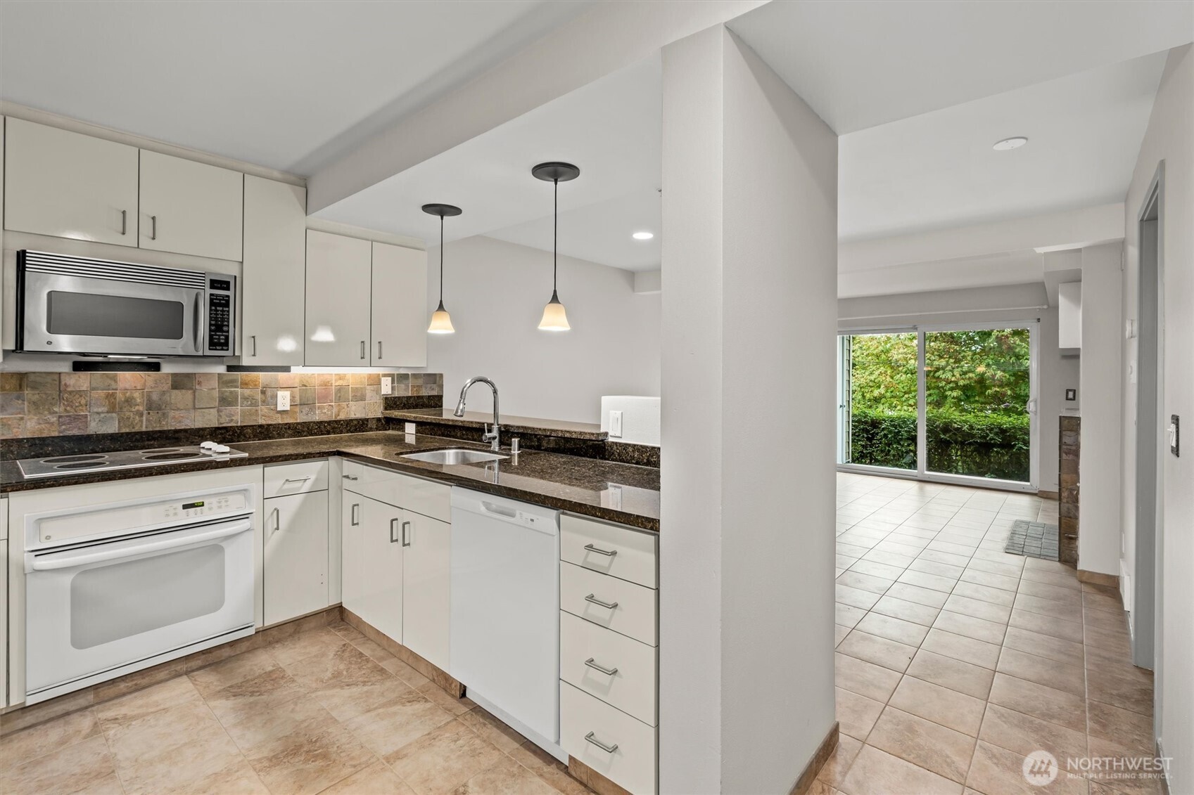 1 Broadway #103