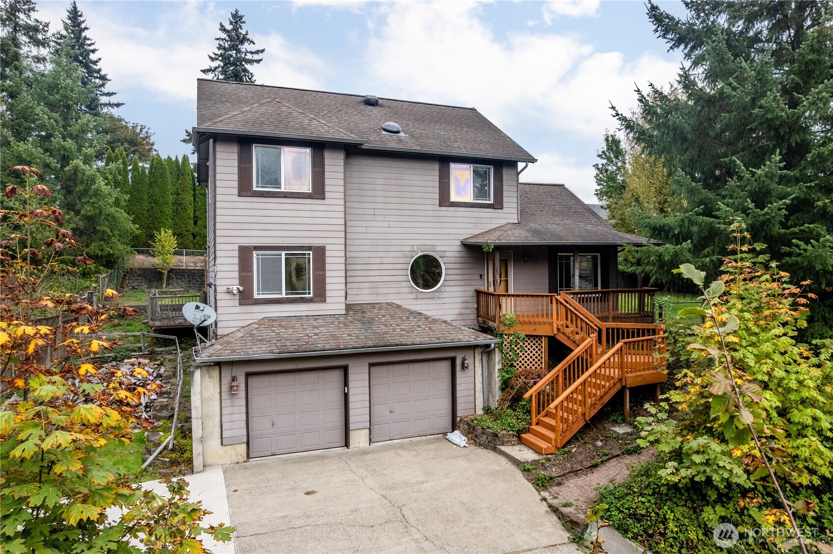 217 Nevada Drive
