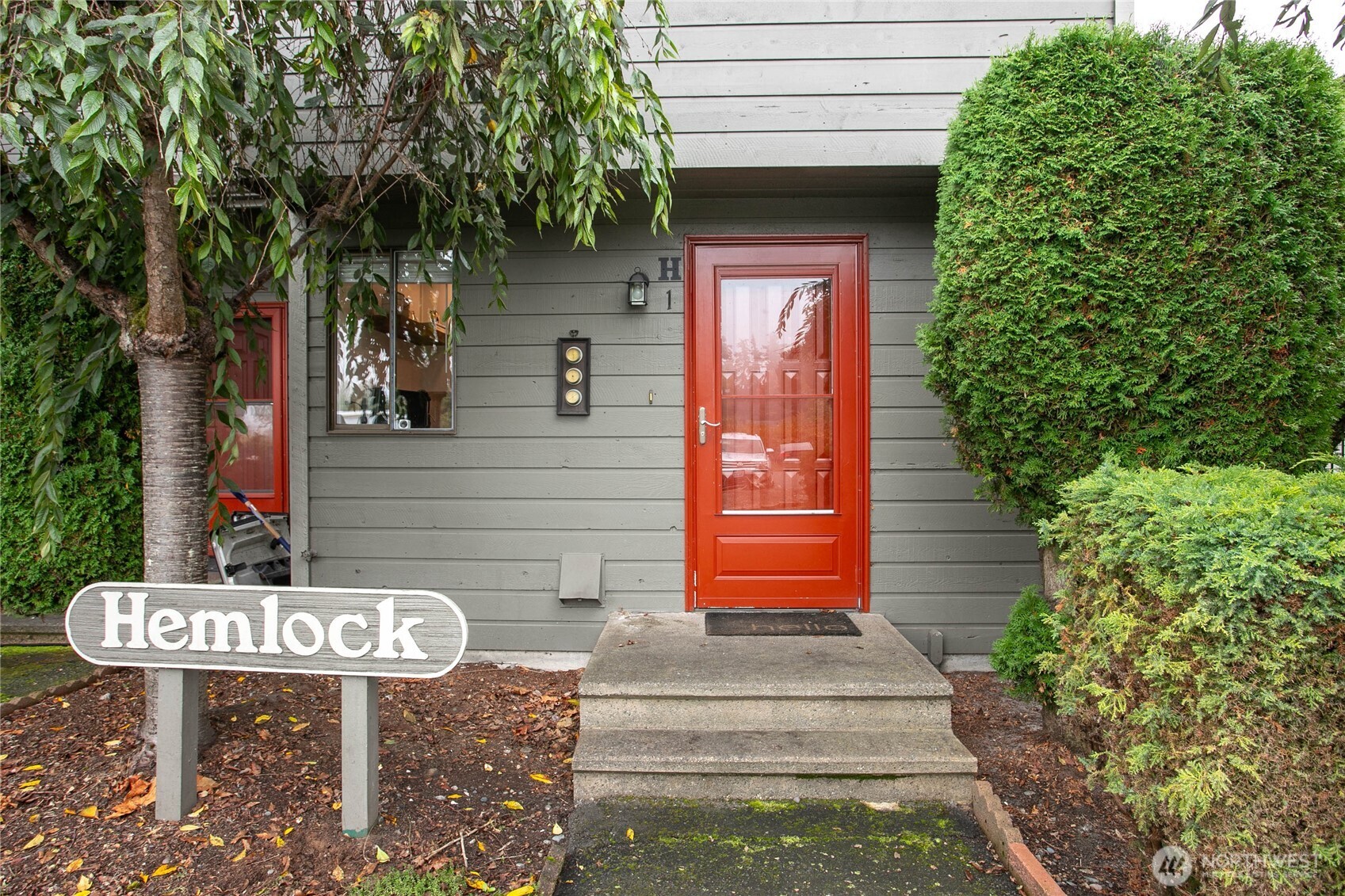 7650 Birch Bay Drive #H1