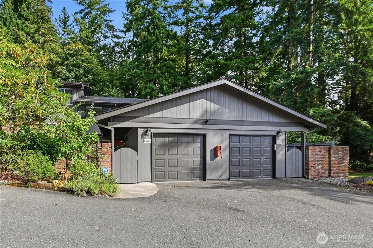 1604 Aberdeen Court
