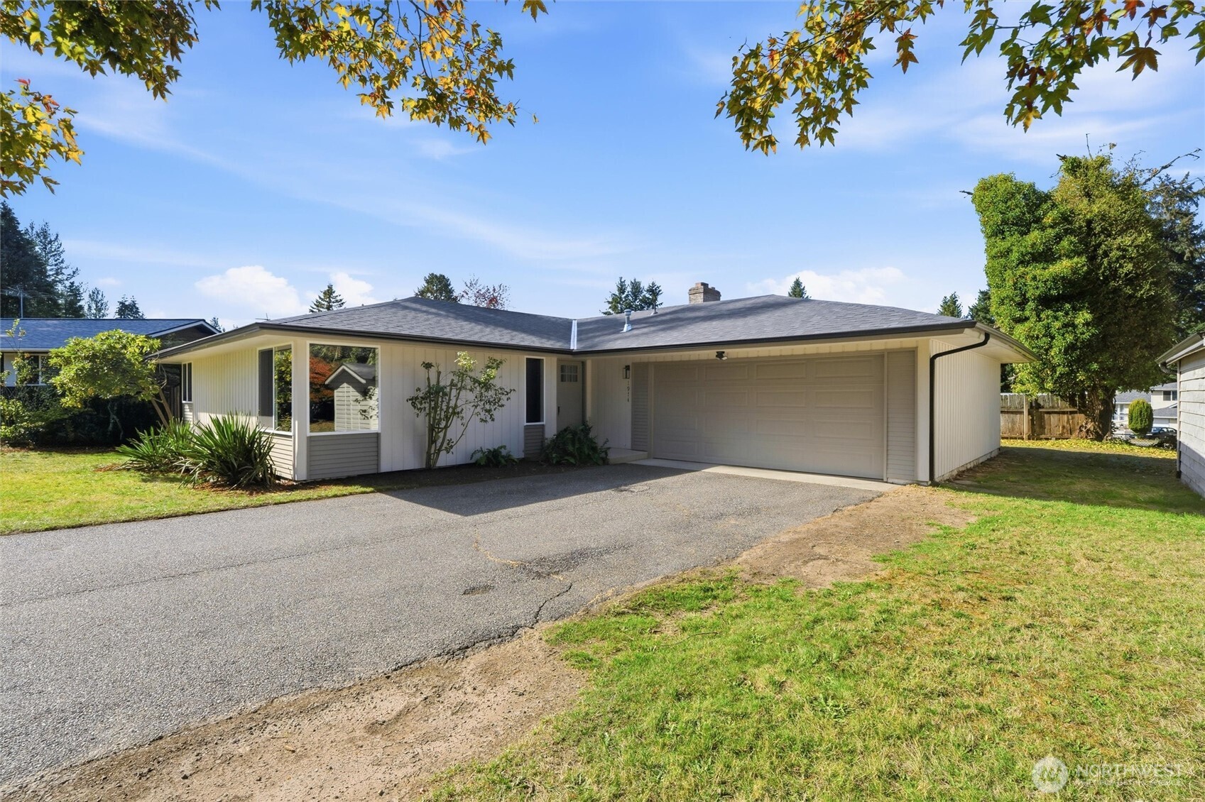 1974 Cypress Court