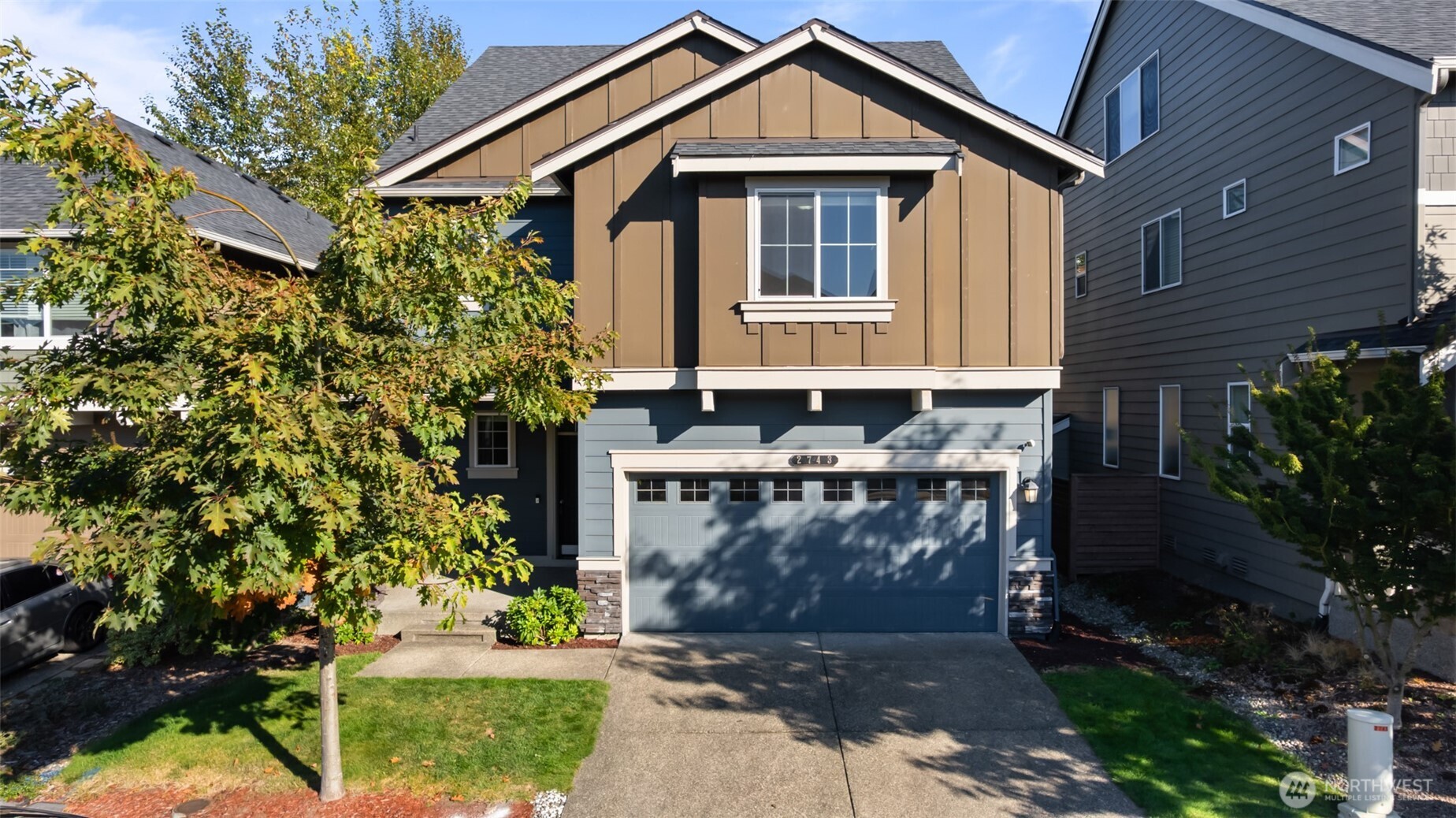 2743 82nd Avenue Ct