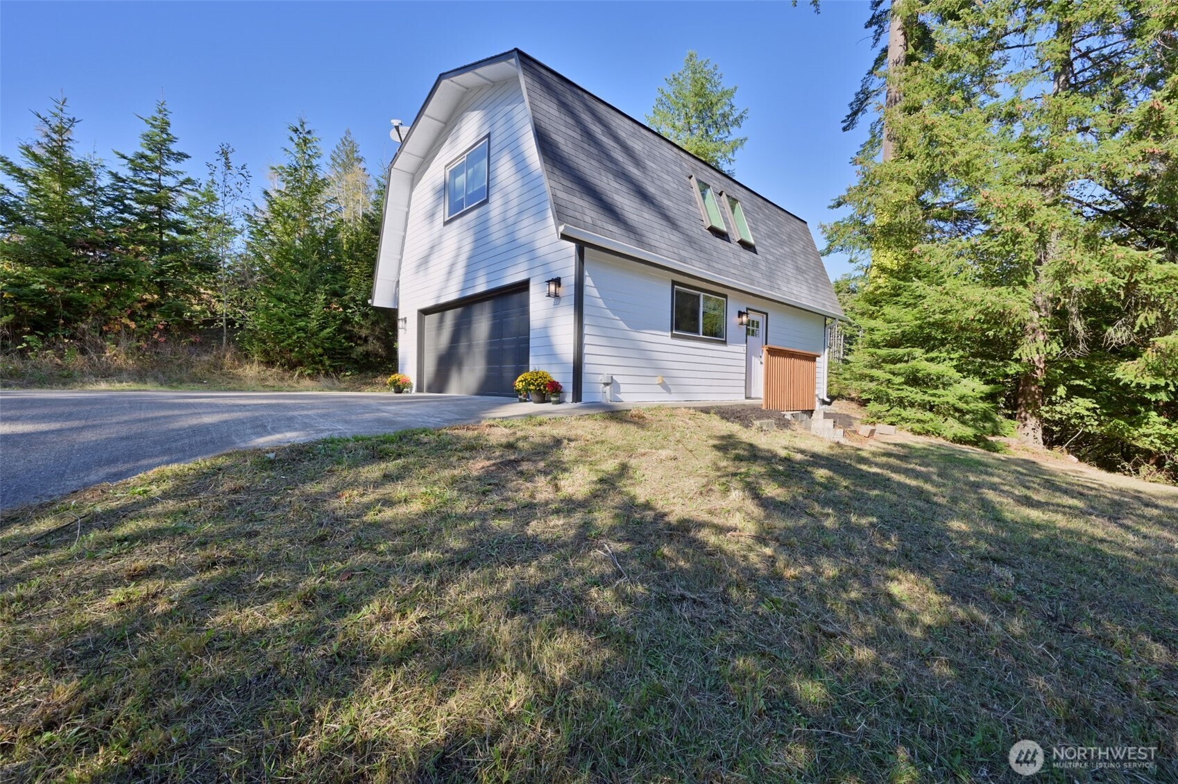 1671 State Route 3