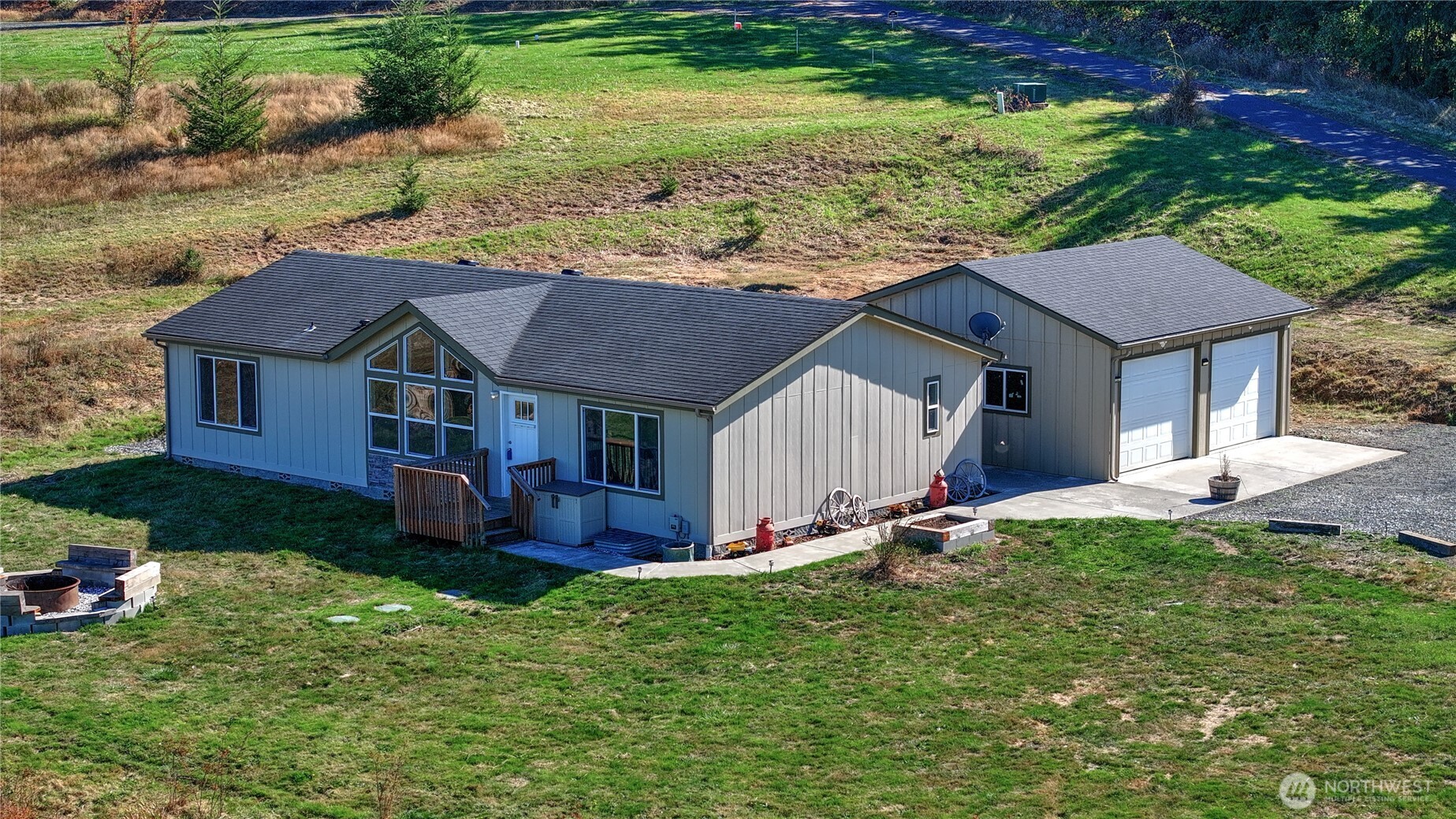 206 Senn Road