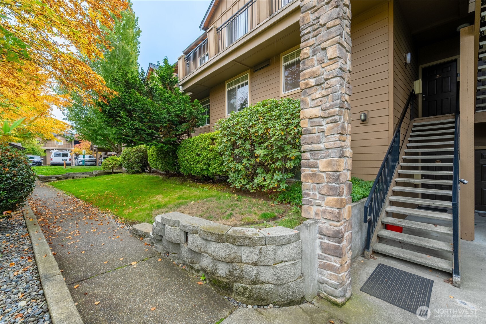 18930 Bothell Everett Highway #E203
