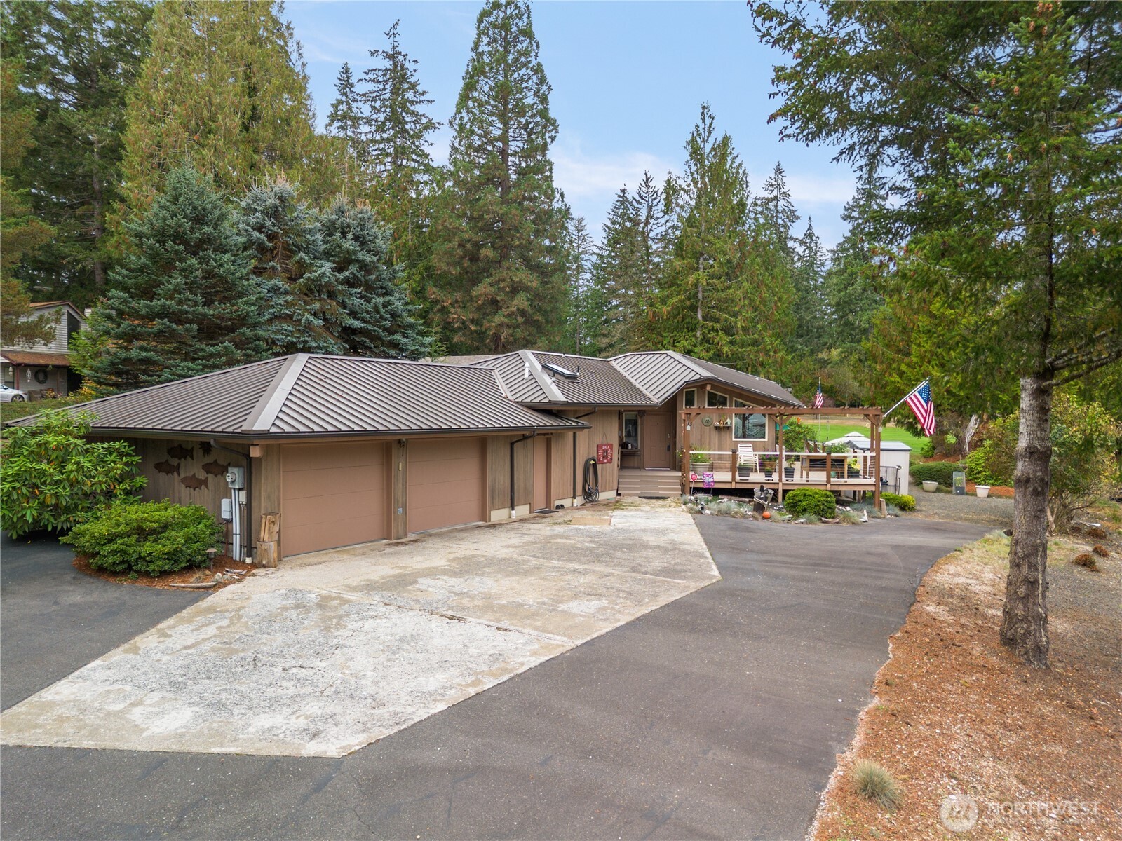 631 Saint Andrews Drive