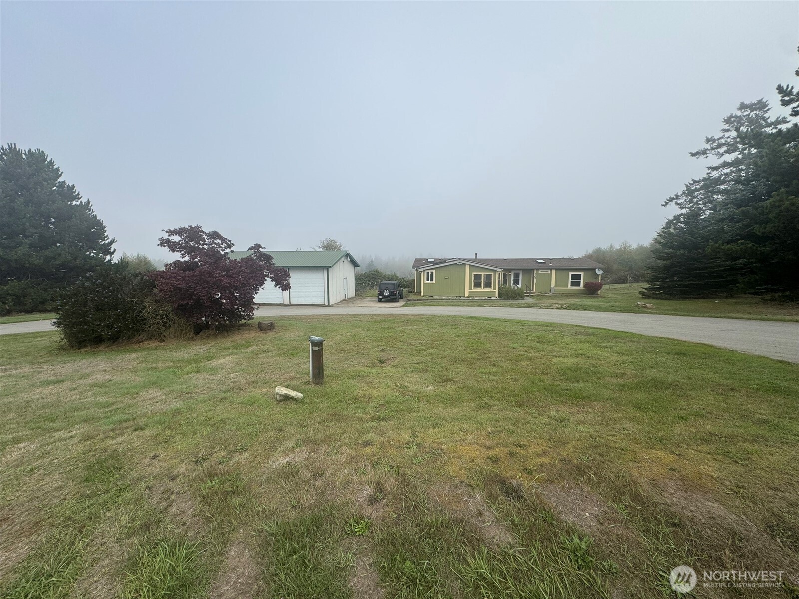262 Moonstone Place