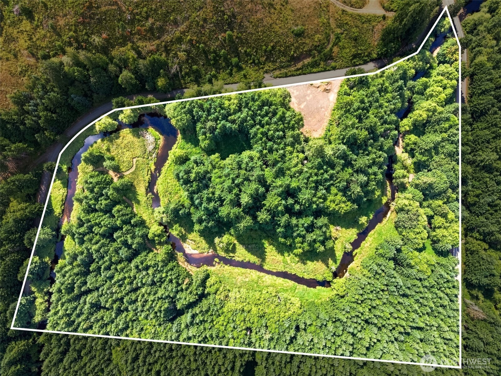 0 Elk Creek Road