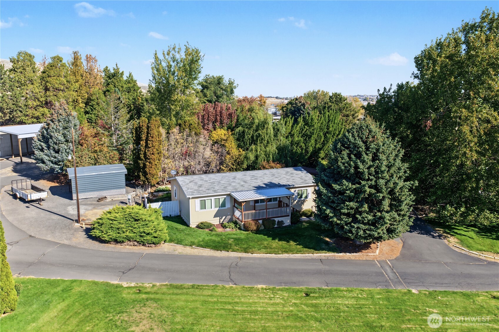 2285 Basin Street #6