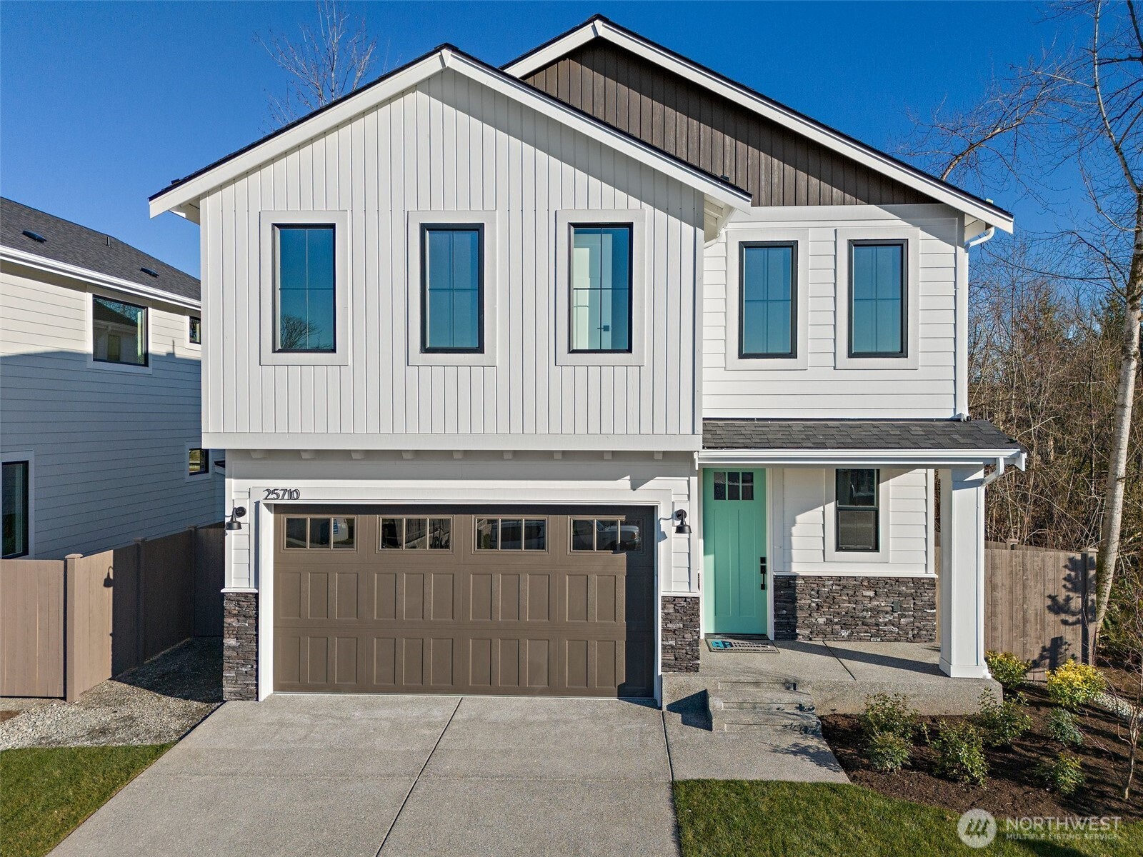 15710 lot 31 257th Place