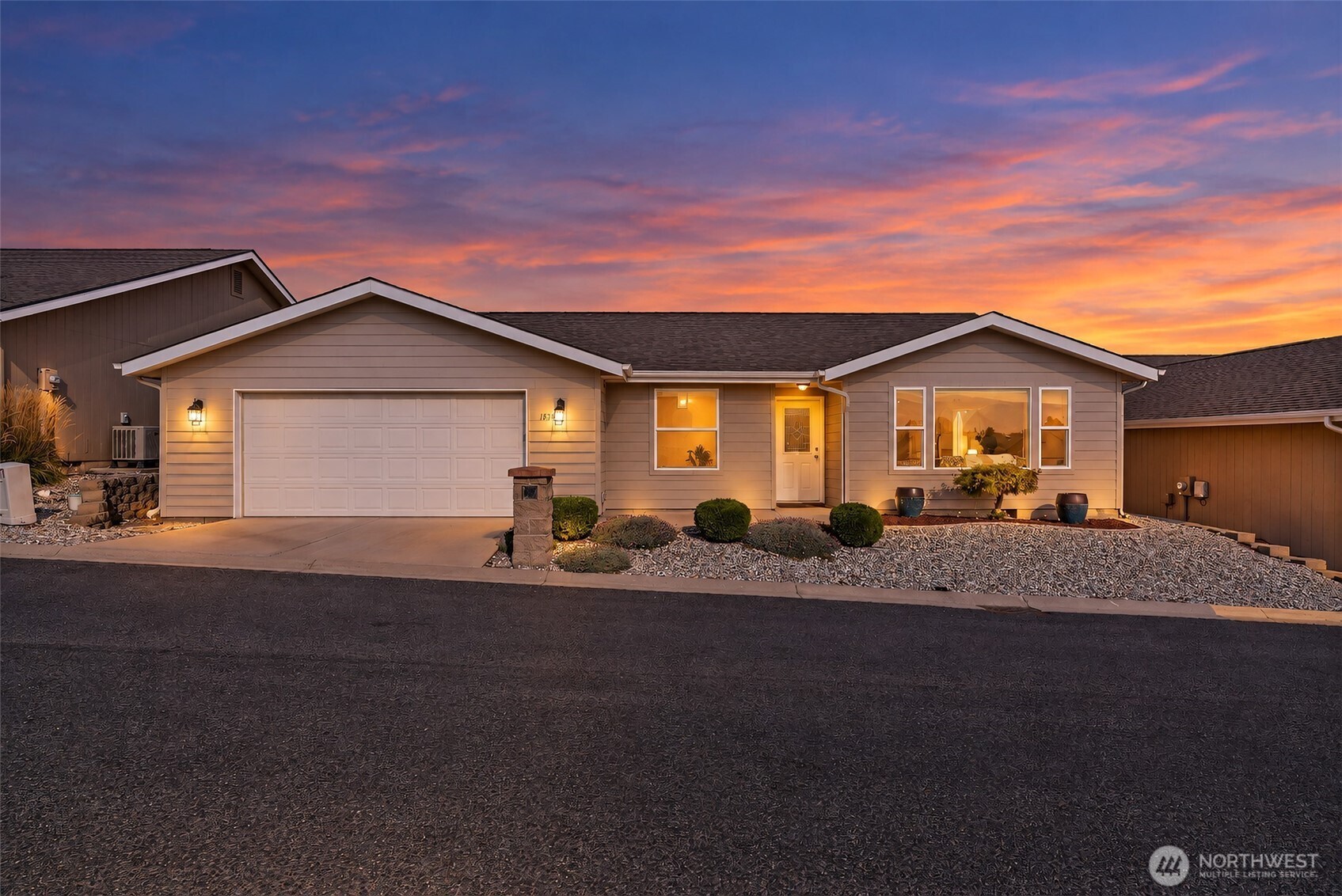 1838 Heritage Drive
