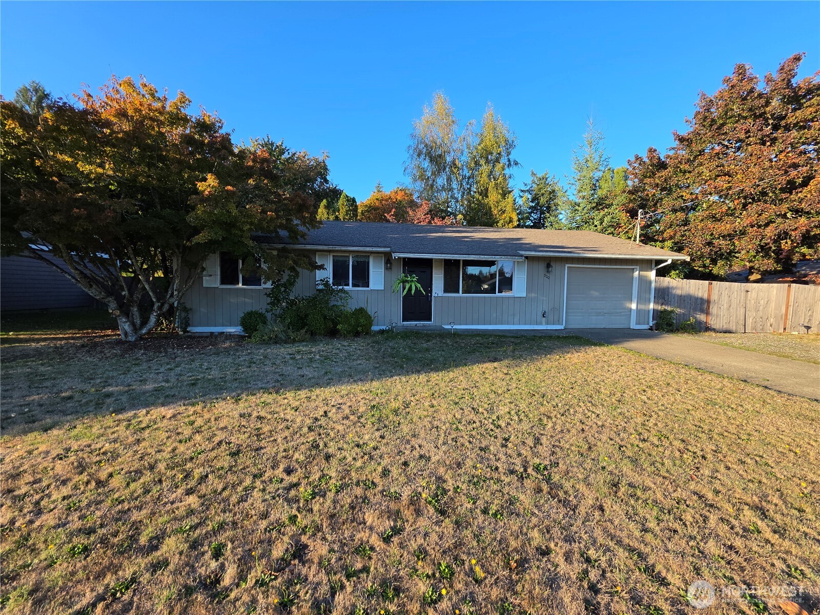 900 Tartan Drive