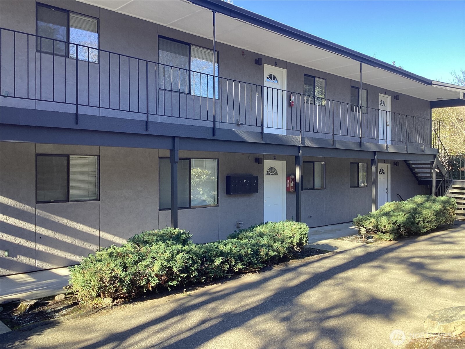8305 53rd Avenue #5