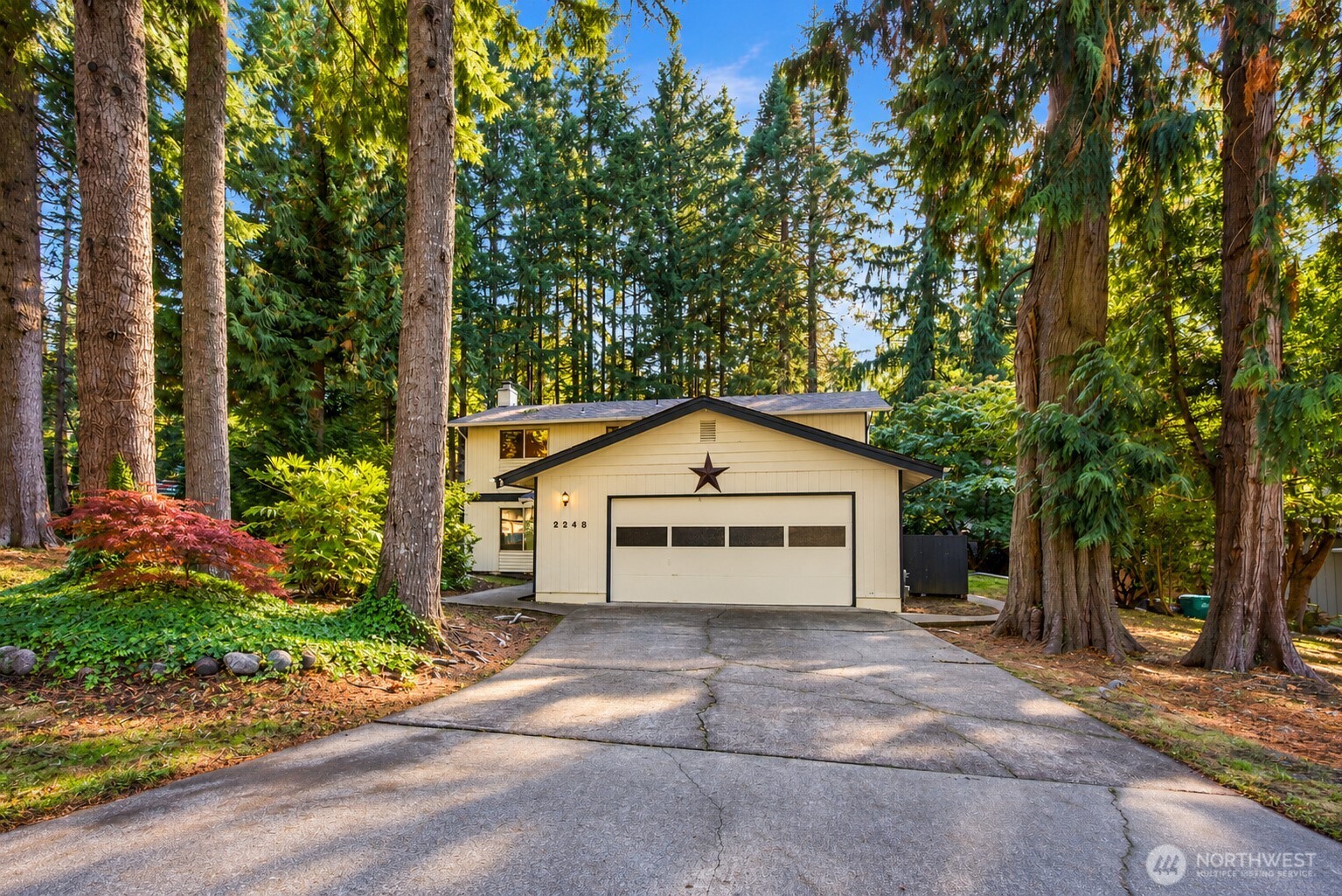 2248 Lakemoor Drive
