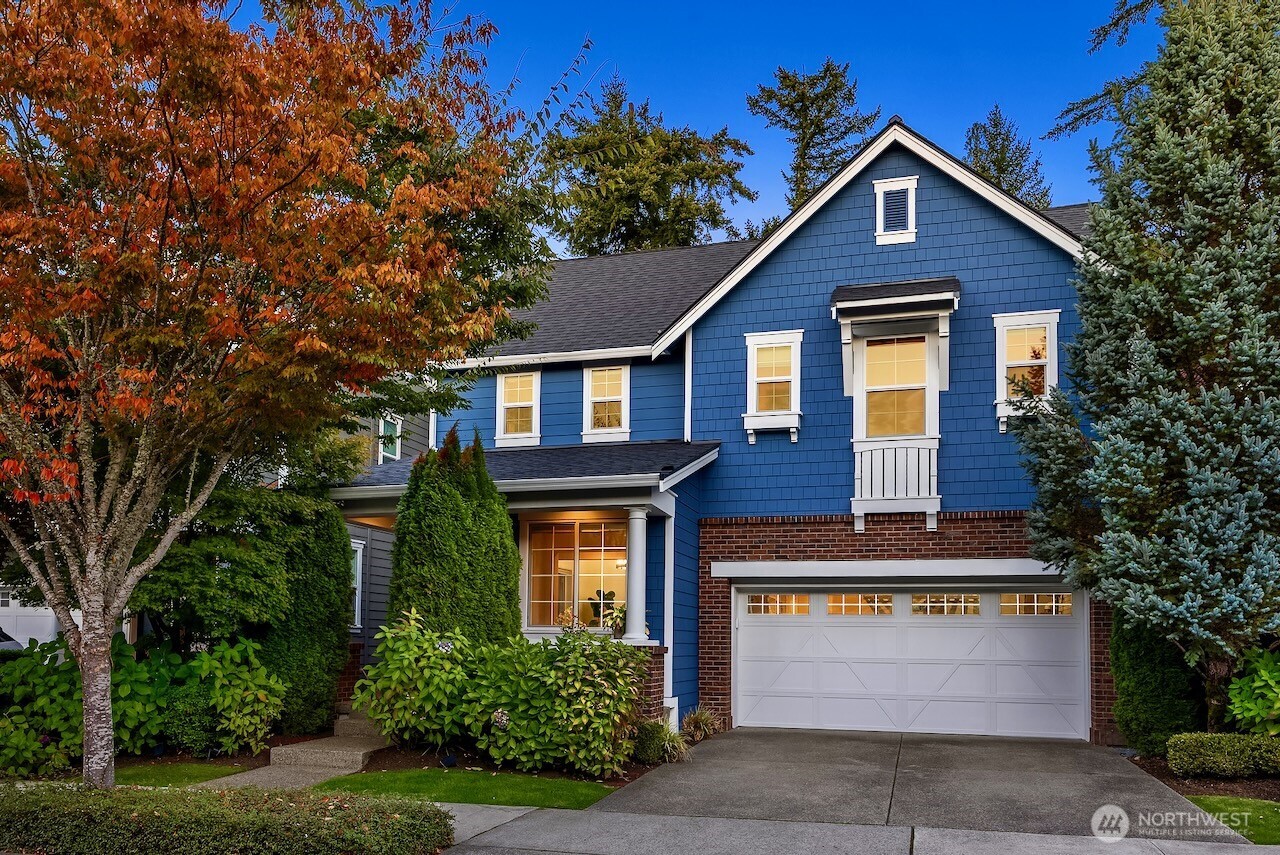 957 Pine Crest Circle