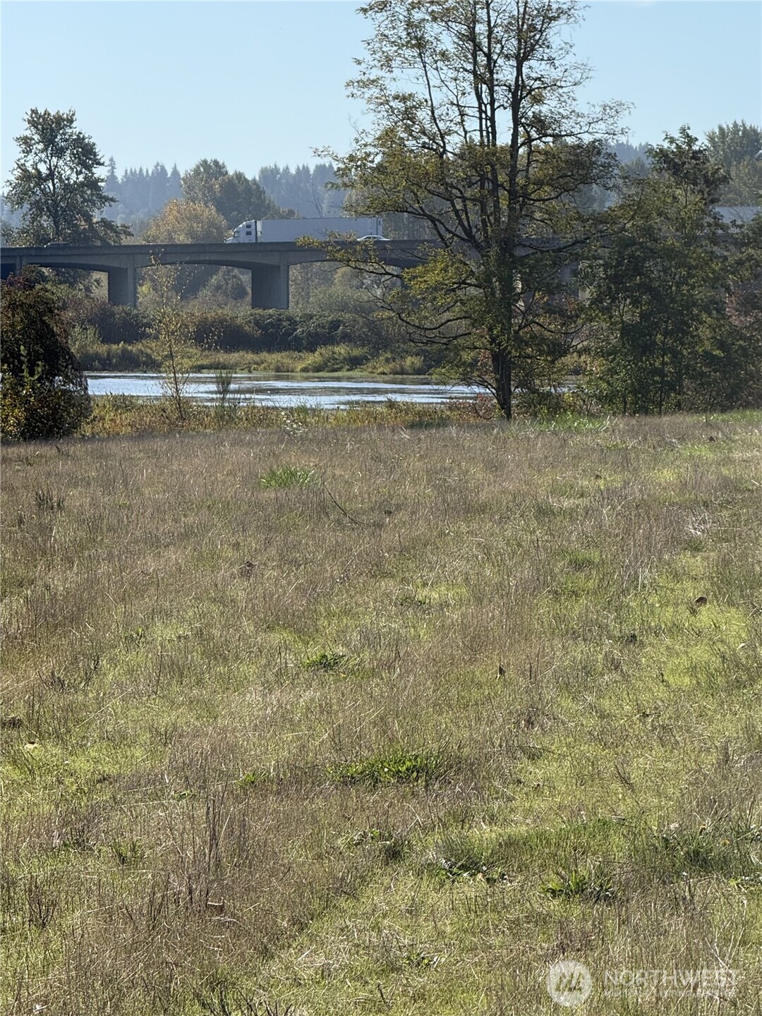 0 Chehalis Avenue