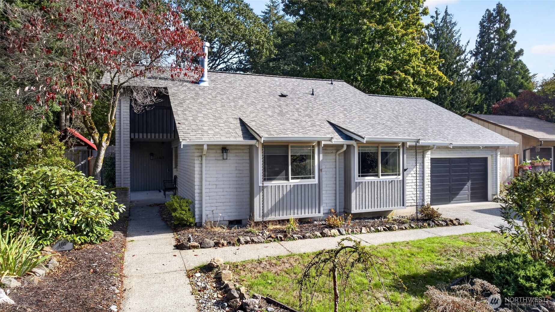 105 Lila Street
