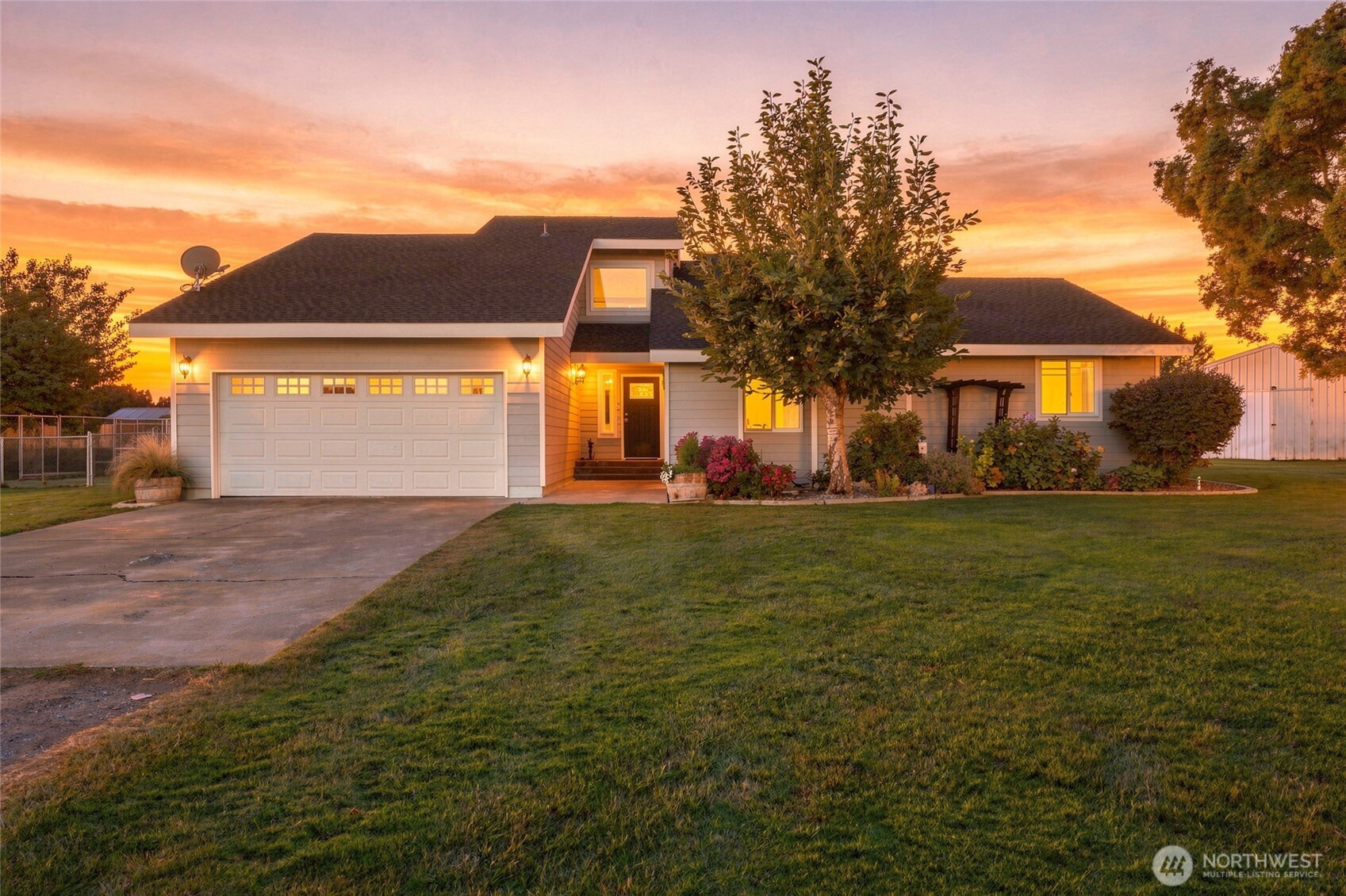 101105 Vaca Road