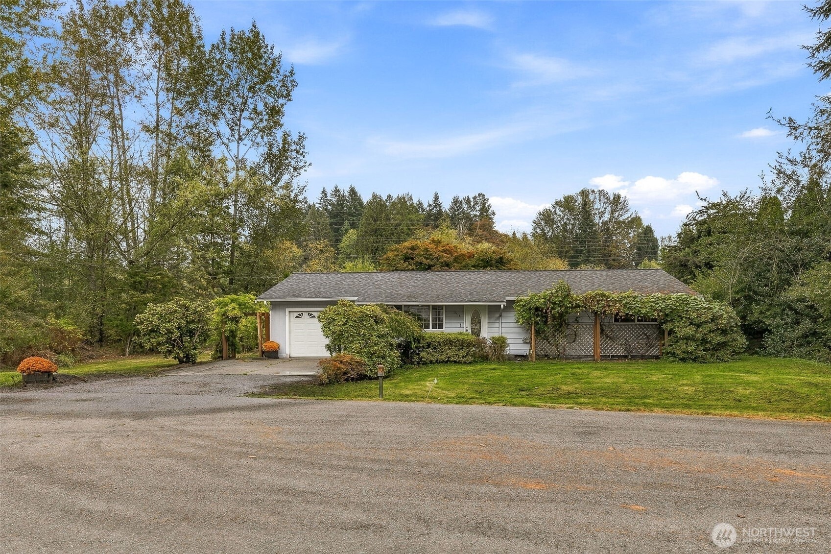 3115 85th Drive