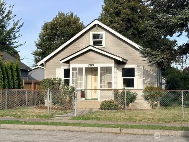 289 19th Avenue
