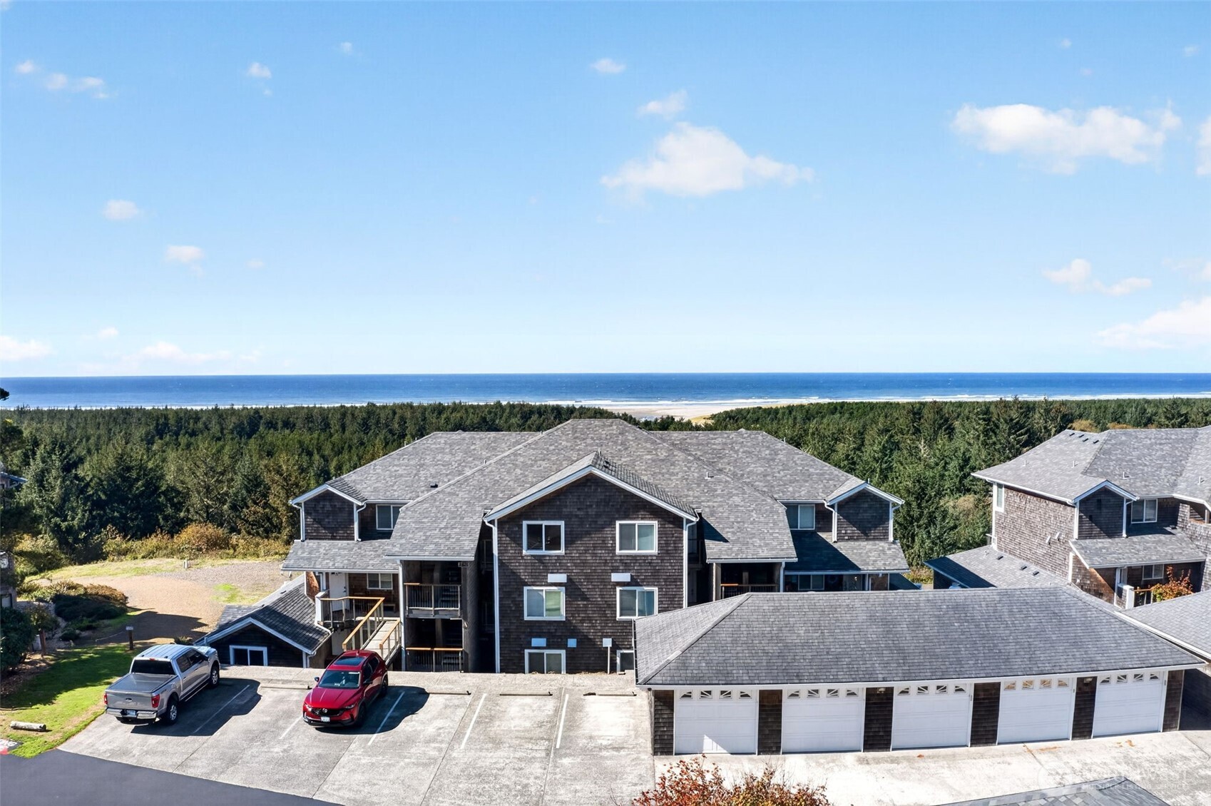 2815 Willows Road #110