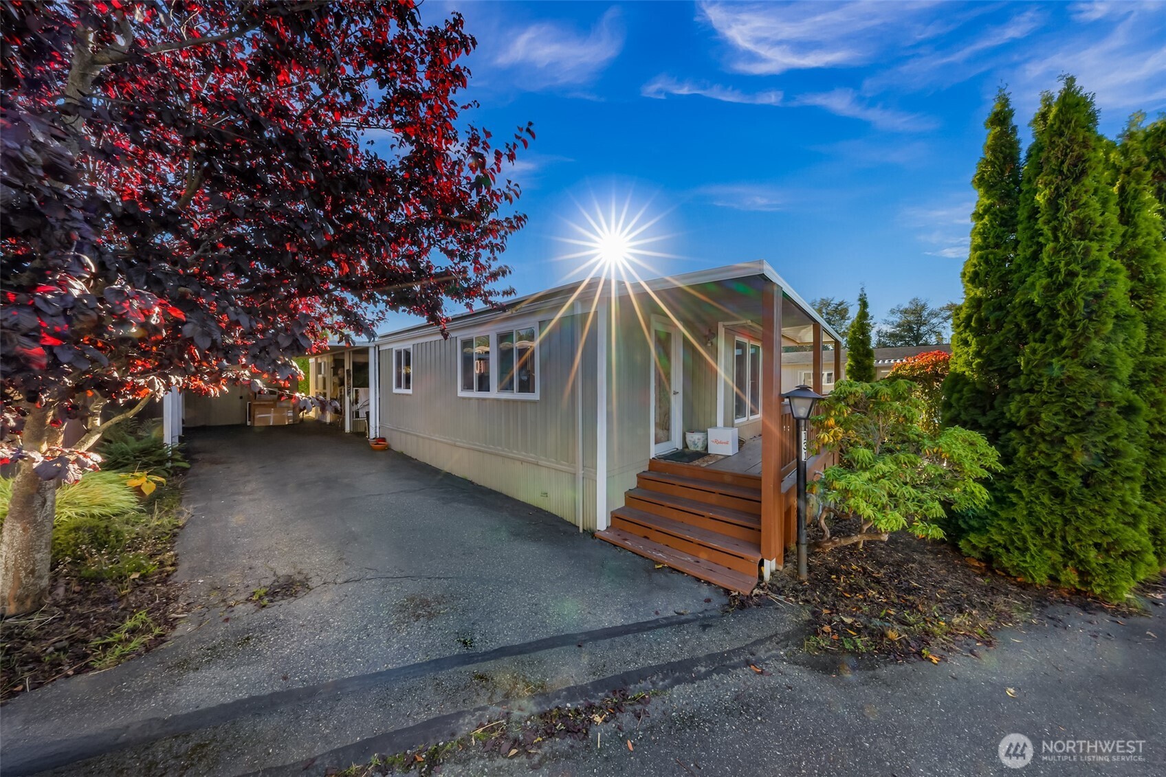 1200 Lincoln Street #131
