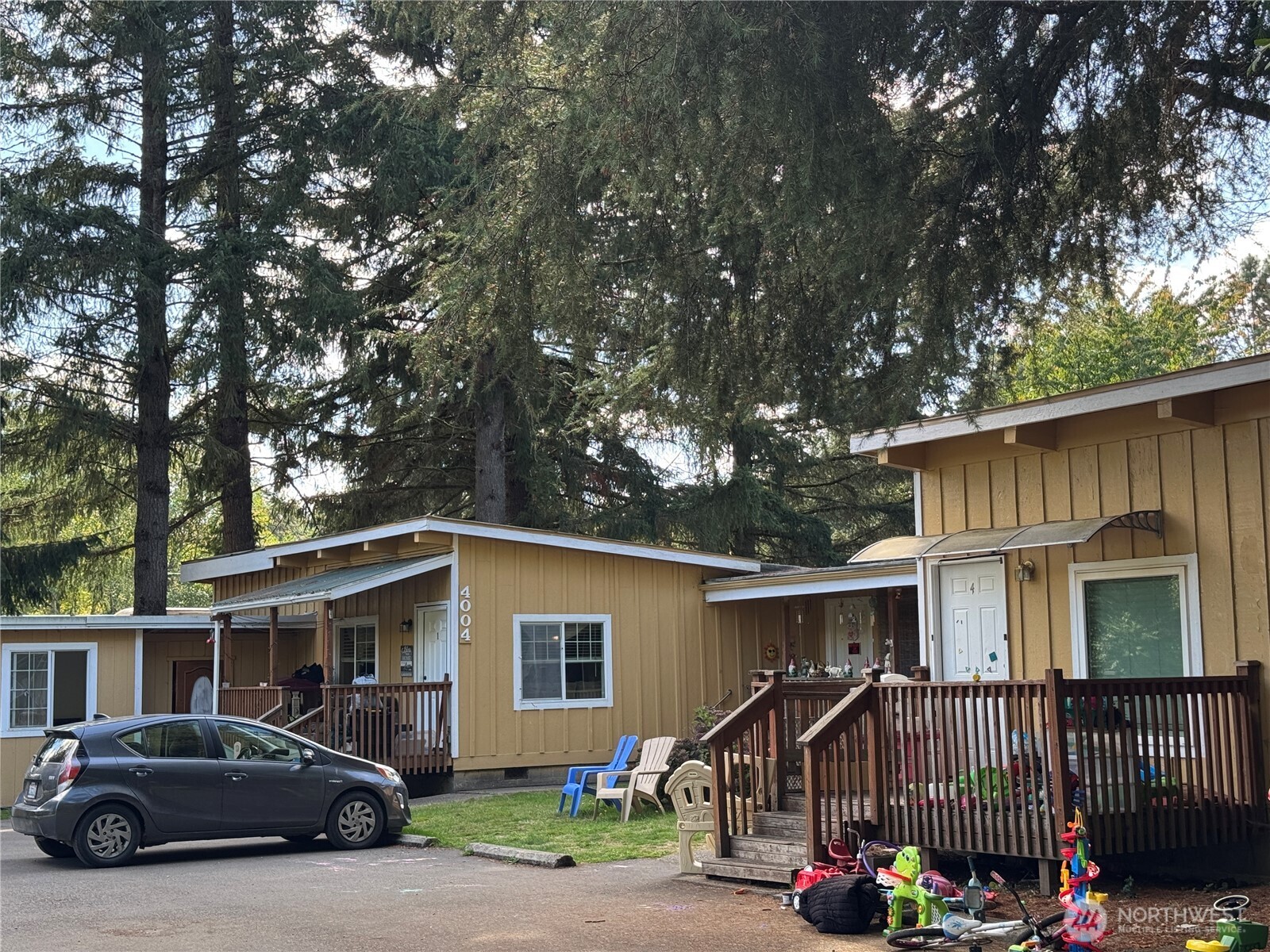 4004 Wiggins Road