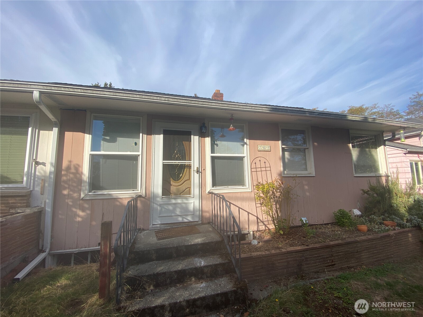 702 117th Street