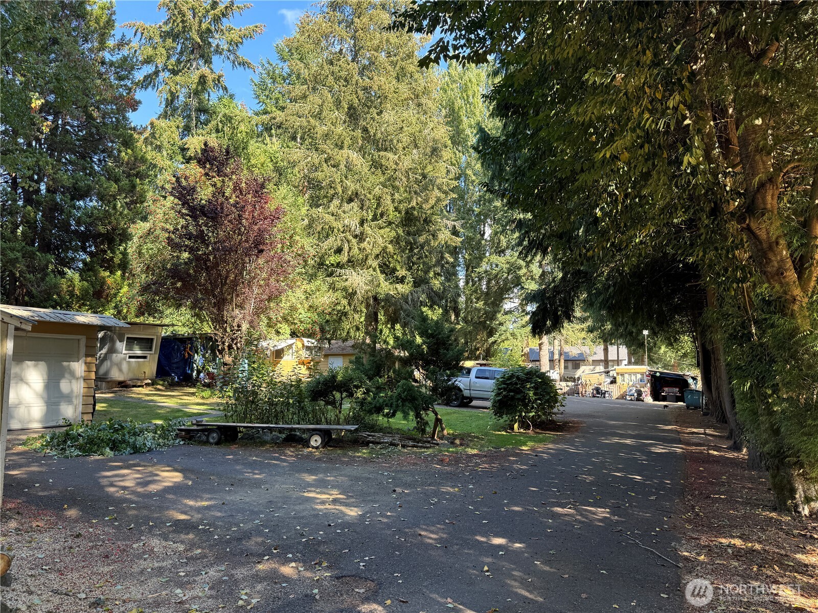 334 Devoe Street