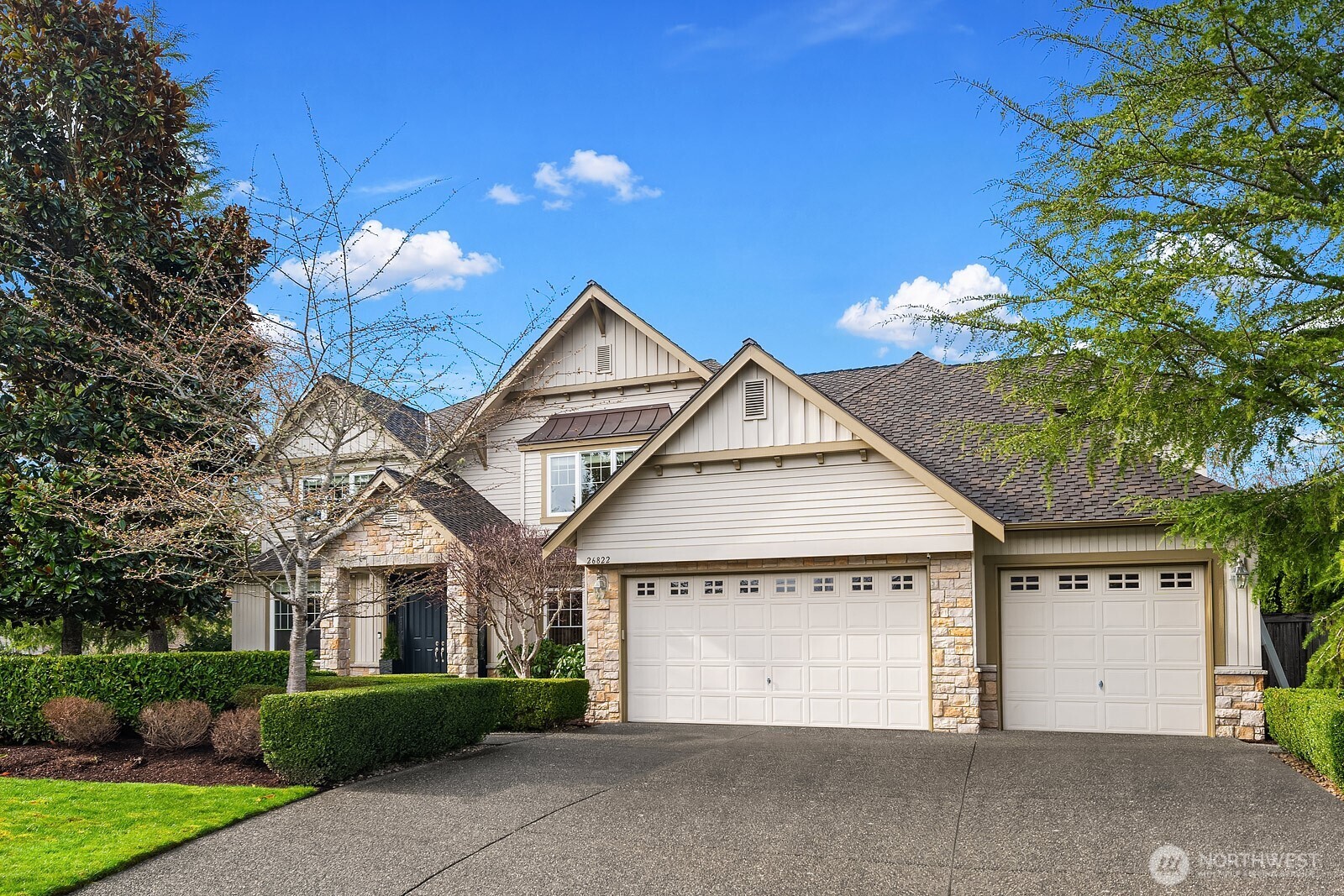 26822 22nd Court
