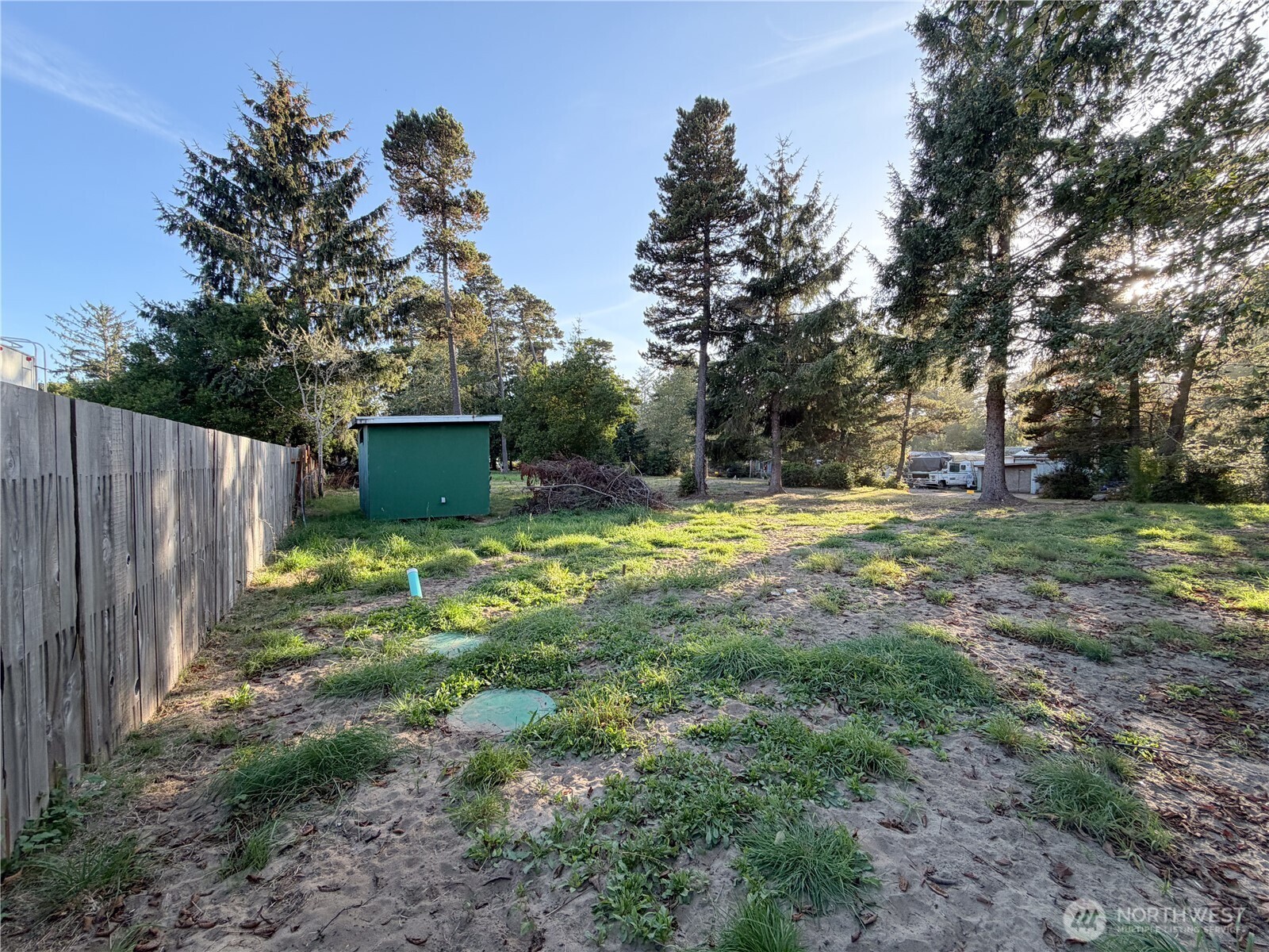 27510 Q Lane