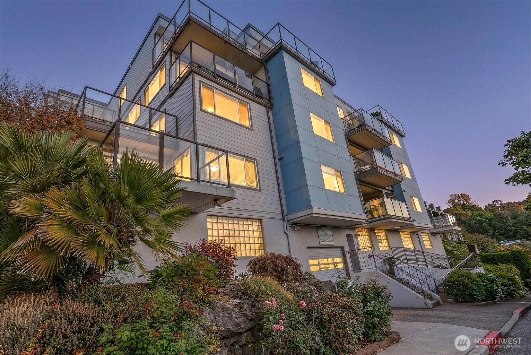 2040 13th Avenue #11