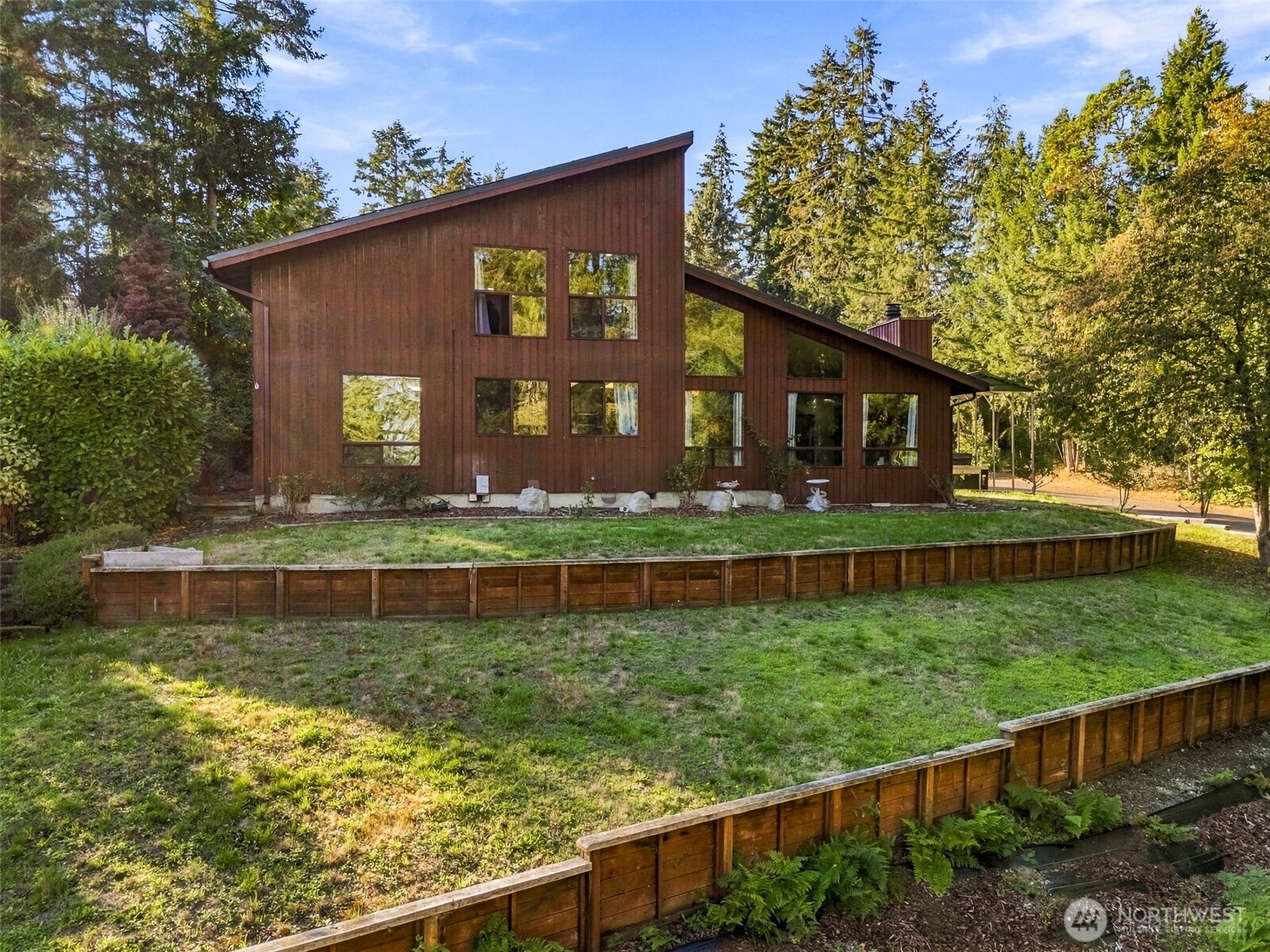 2843 Nisqually View Loop