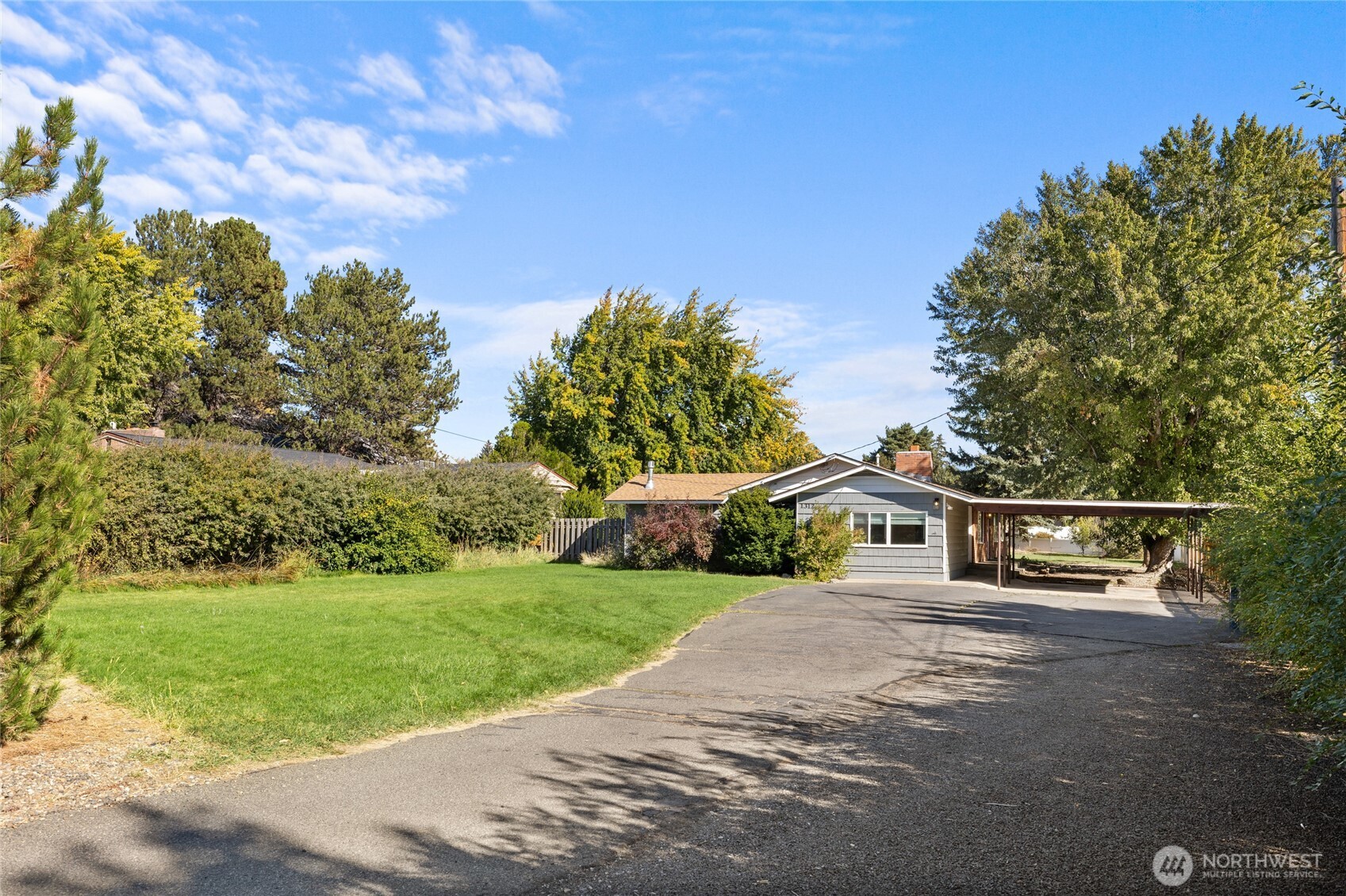 1312 Brick Road