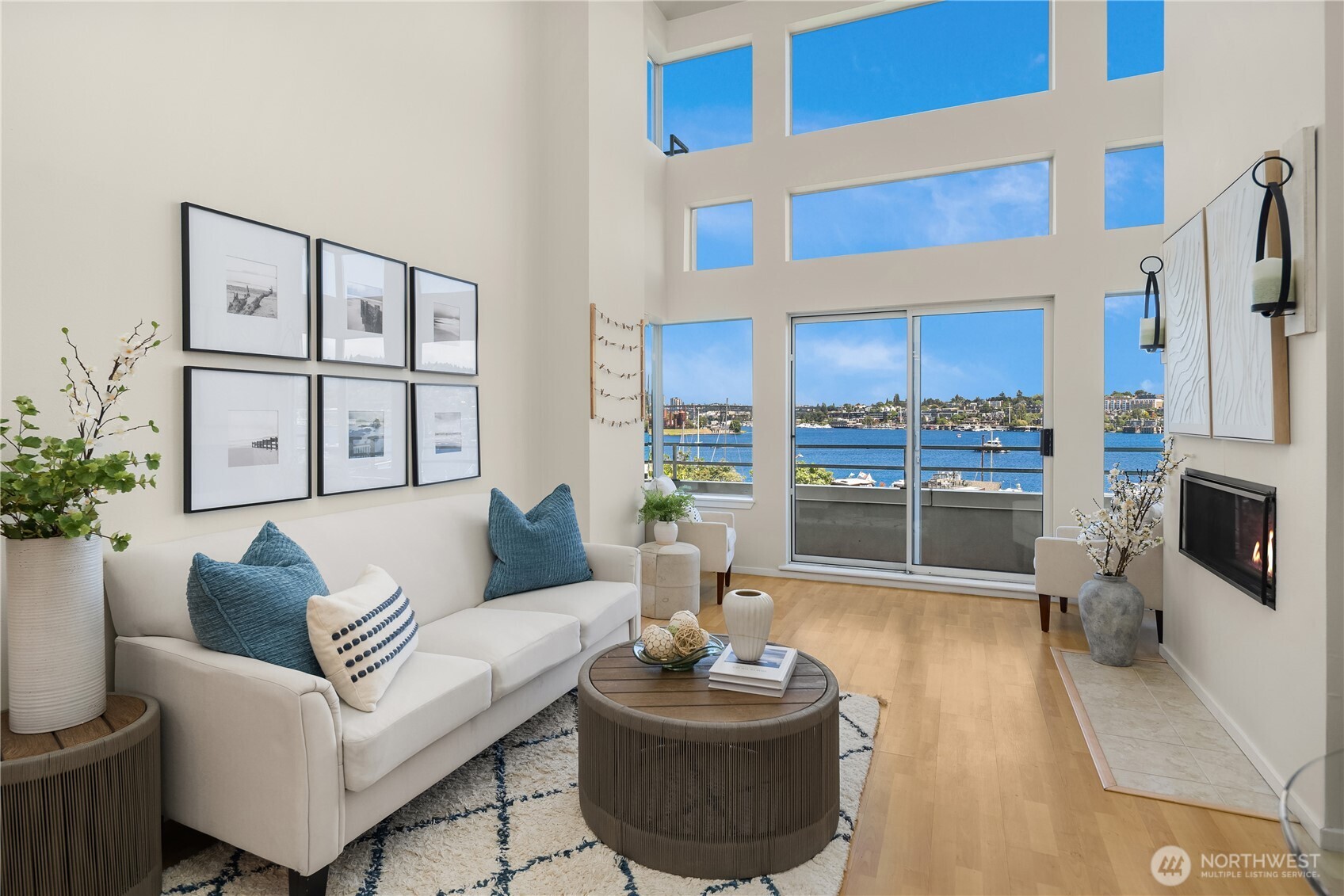 2400 8th Avenue #2