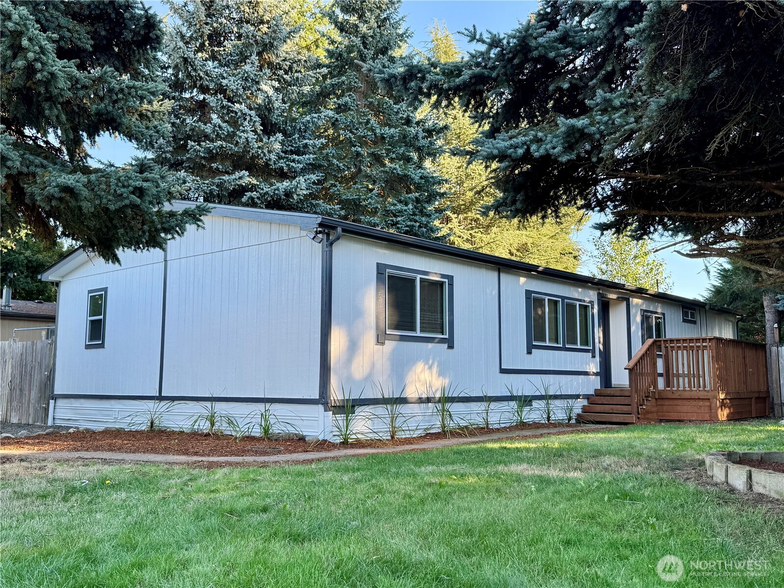 8418 195th Street #112