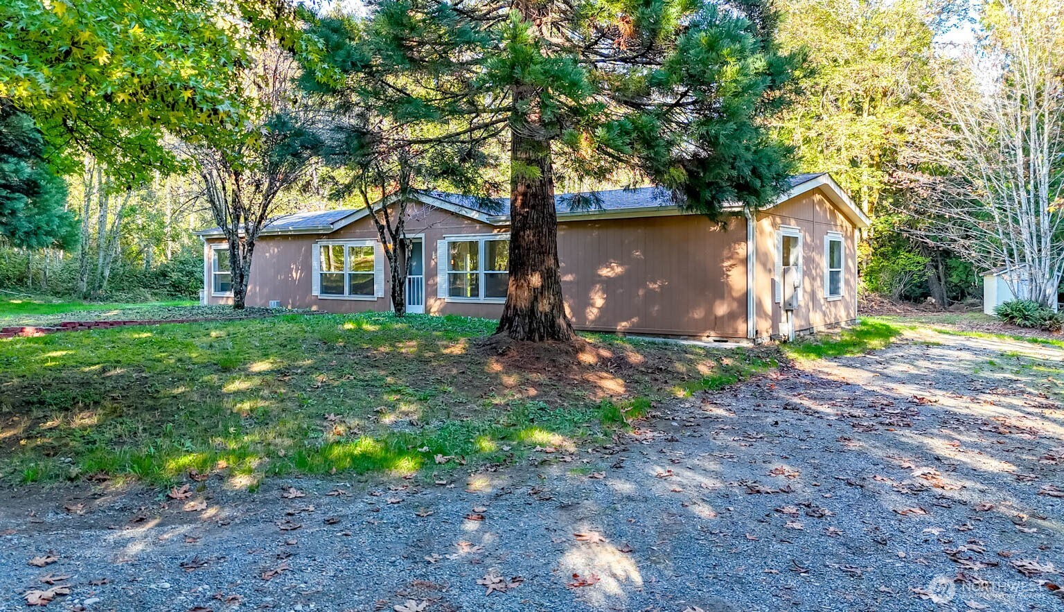 27040 236th Street
