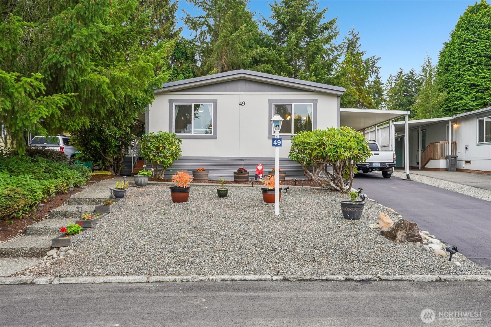 2200 196th Street #49